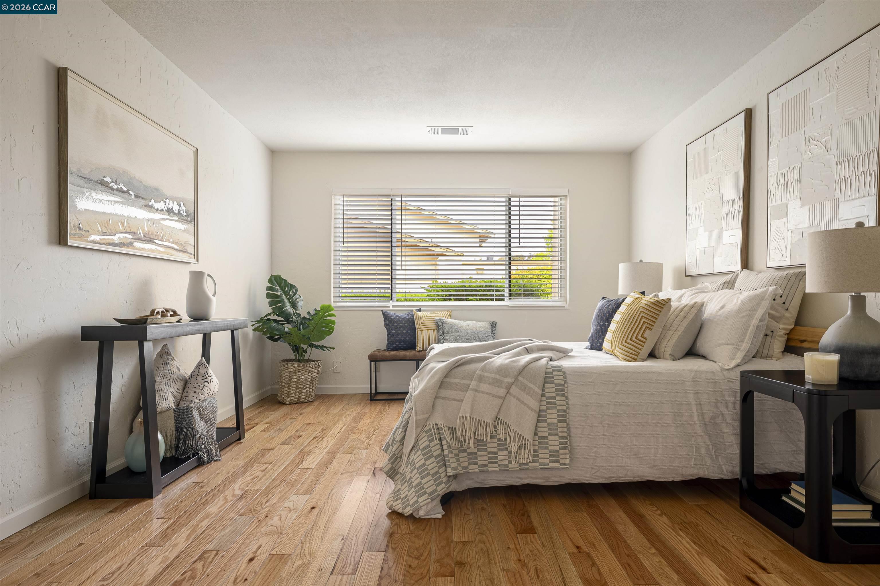 Detail Gallery Image 26 of 59 For 1196 Grove Circle, Benicia,  CA 94510 - 2 Beds | 2 Baths