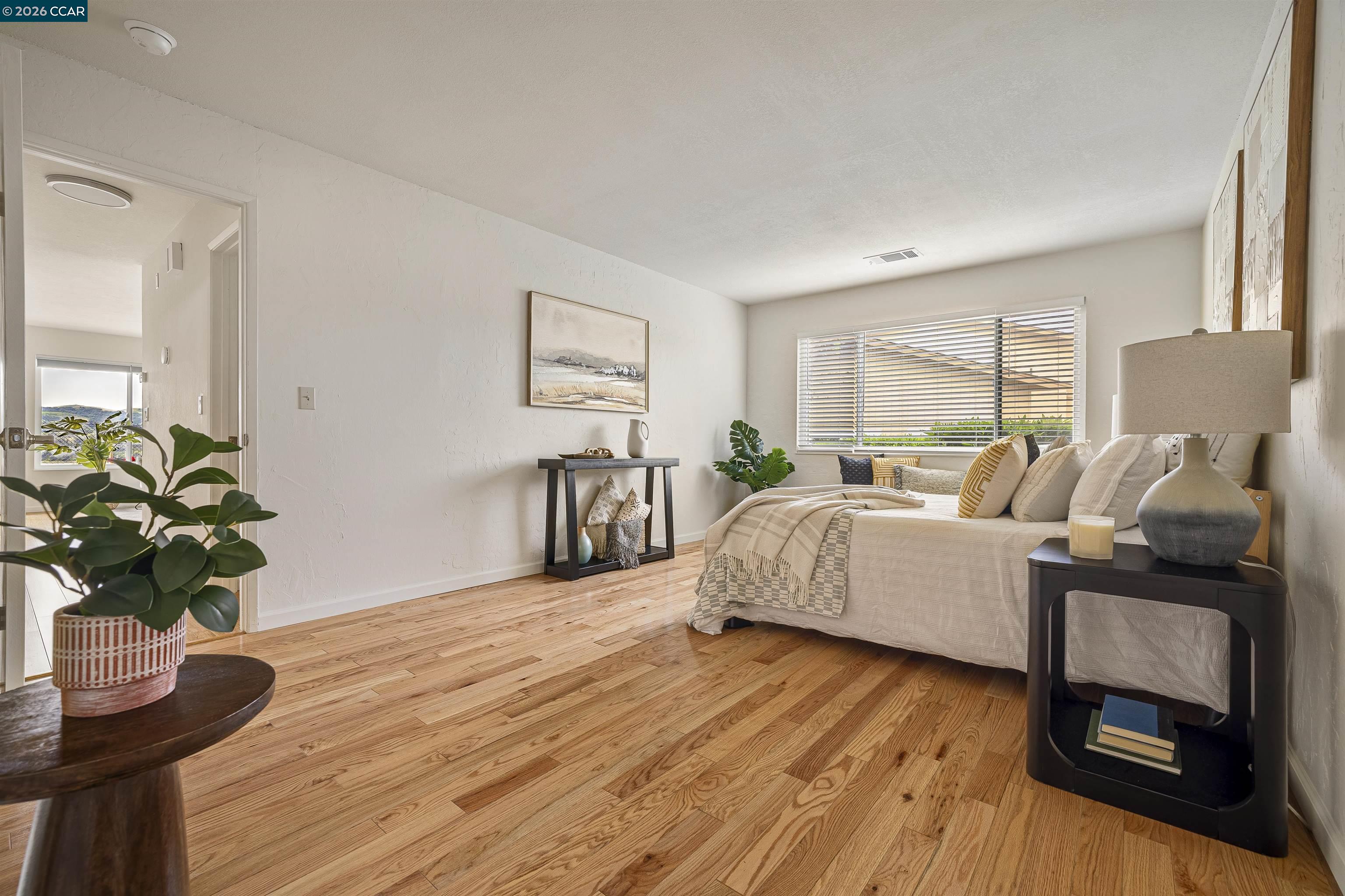 Detail Gallery Image 27 of 59 For 1196 Grove Circle, Benicia,  CA 94510 - 2 Beds | 2 Baths