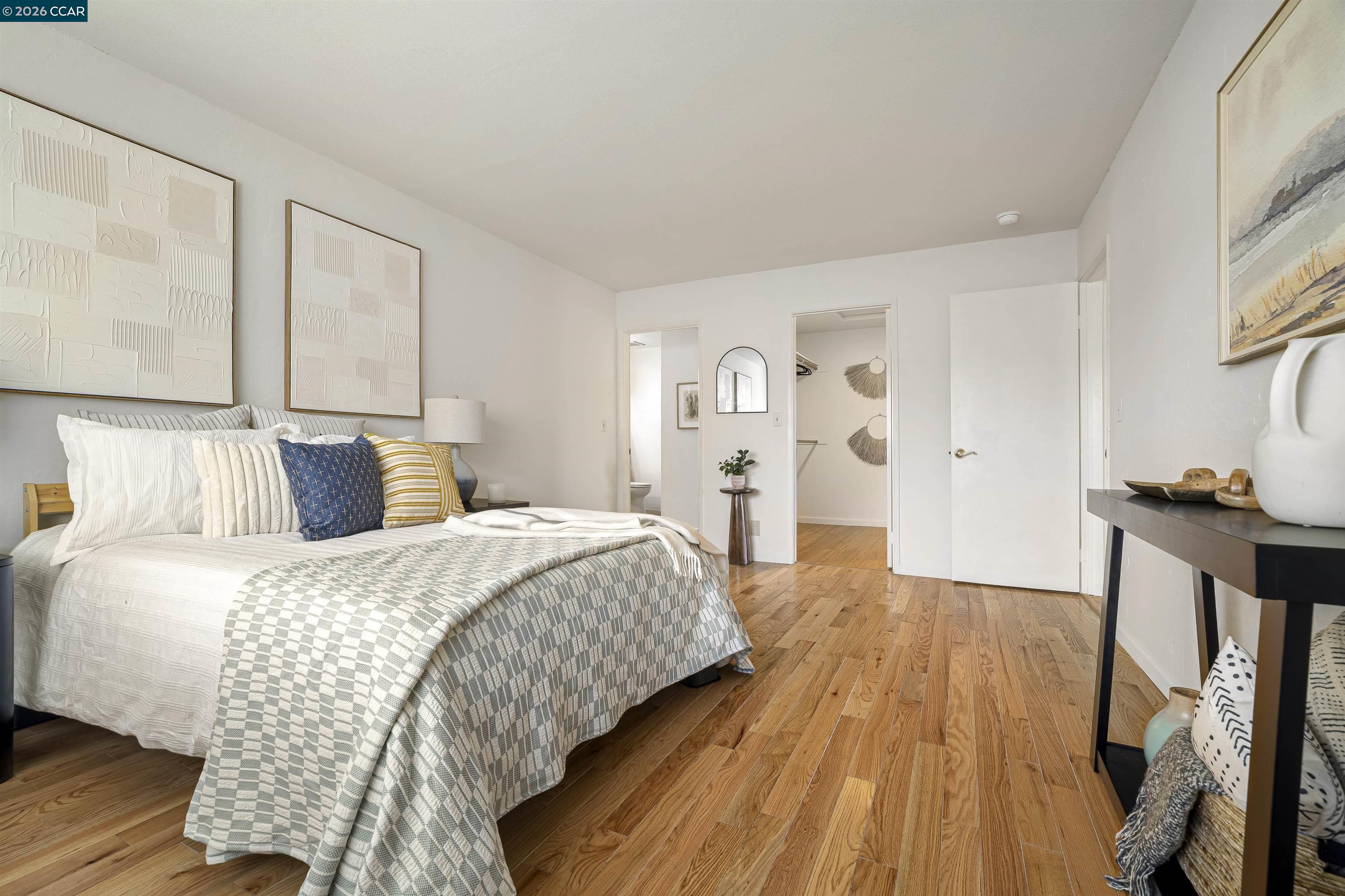 Detail Gallery Image 28 of 59 For 1196 Grove Circle, Benicia,  CA 94510 - 2 Beds | 2 Baths