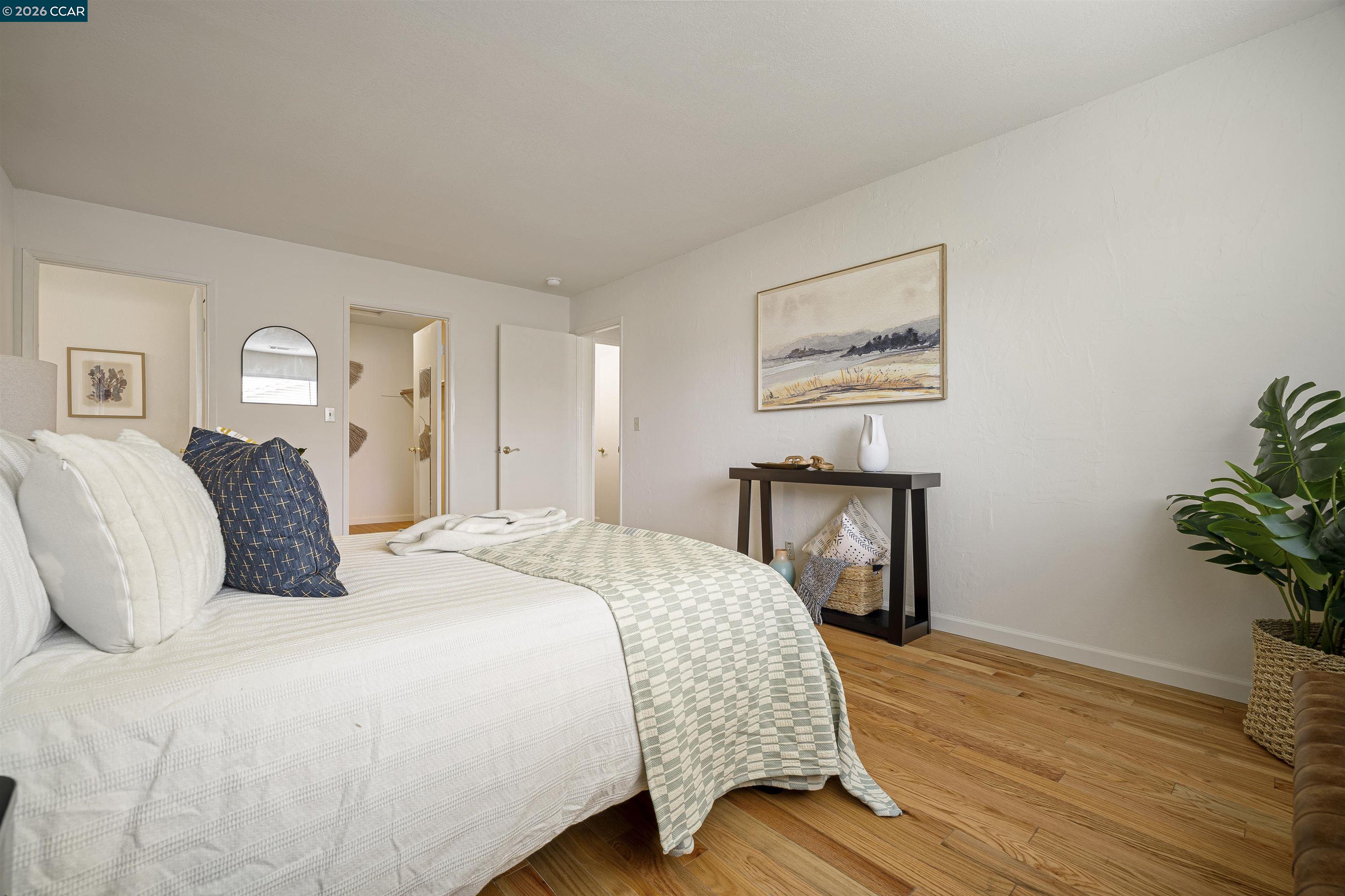 Detail Gallery Image 29 of 59 For 1196 Grove Circle, Benicia,  CA 94510 - 2 Beds | 2 Baths