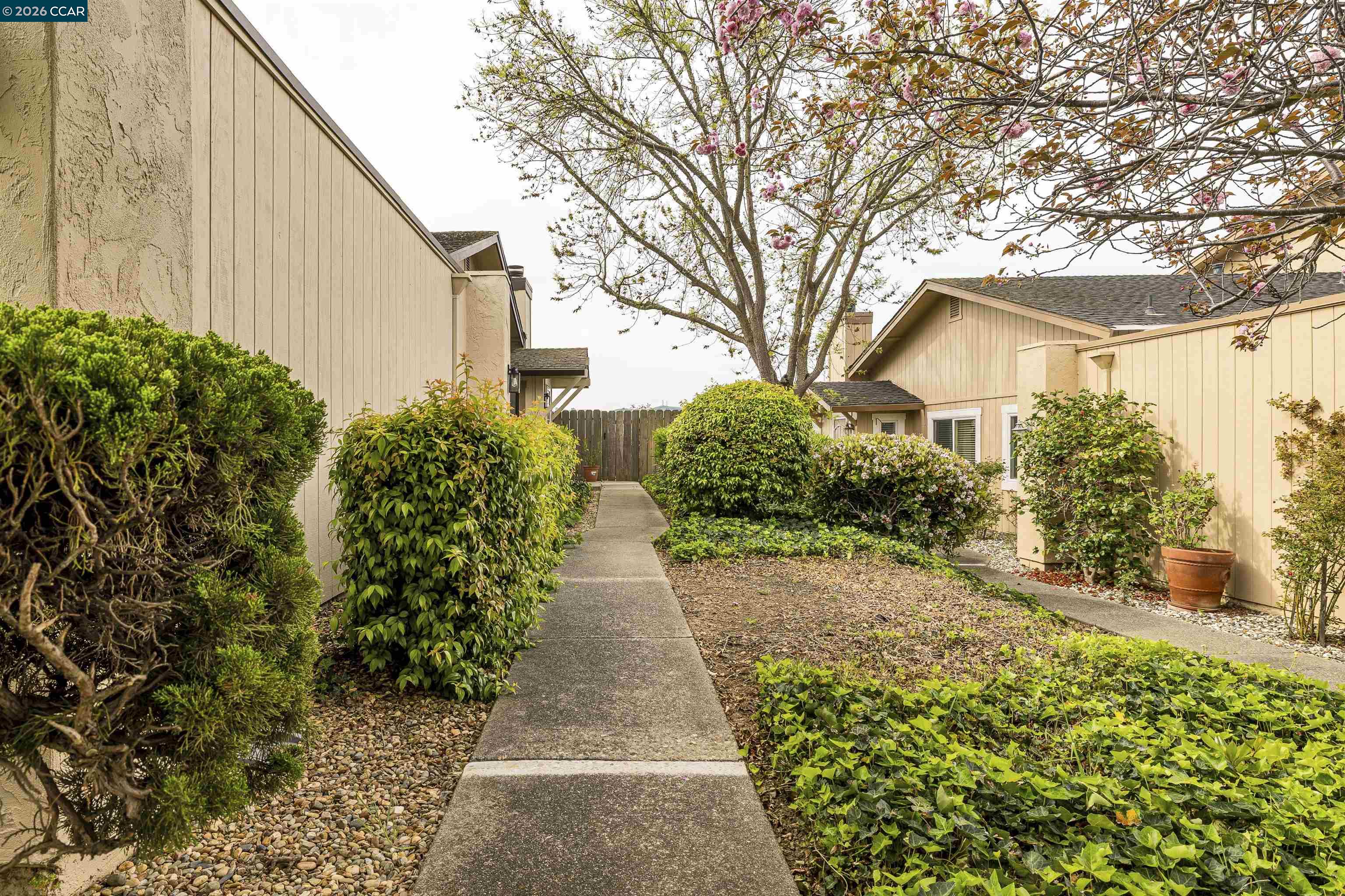 Detail Gallery Image 4 of 59 For 1196 Grove Circle, Benicia,  CA 94510 - 2 Beds | 2 Baths