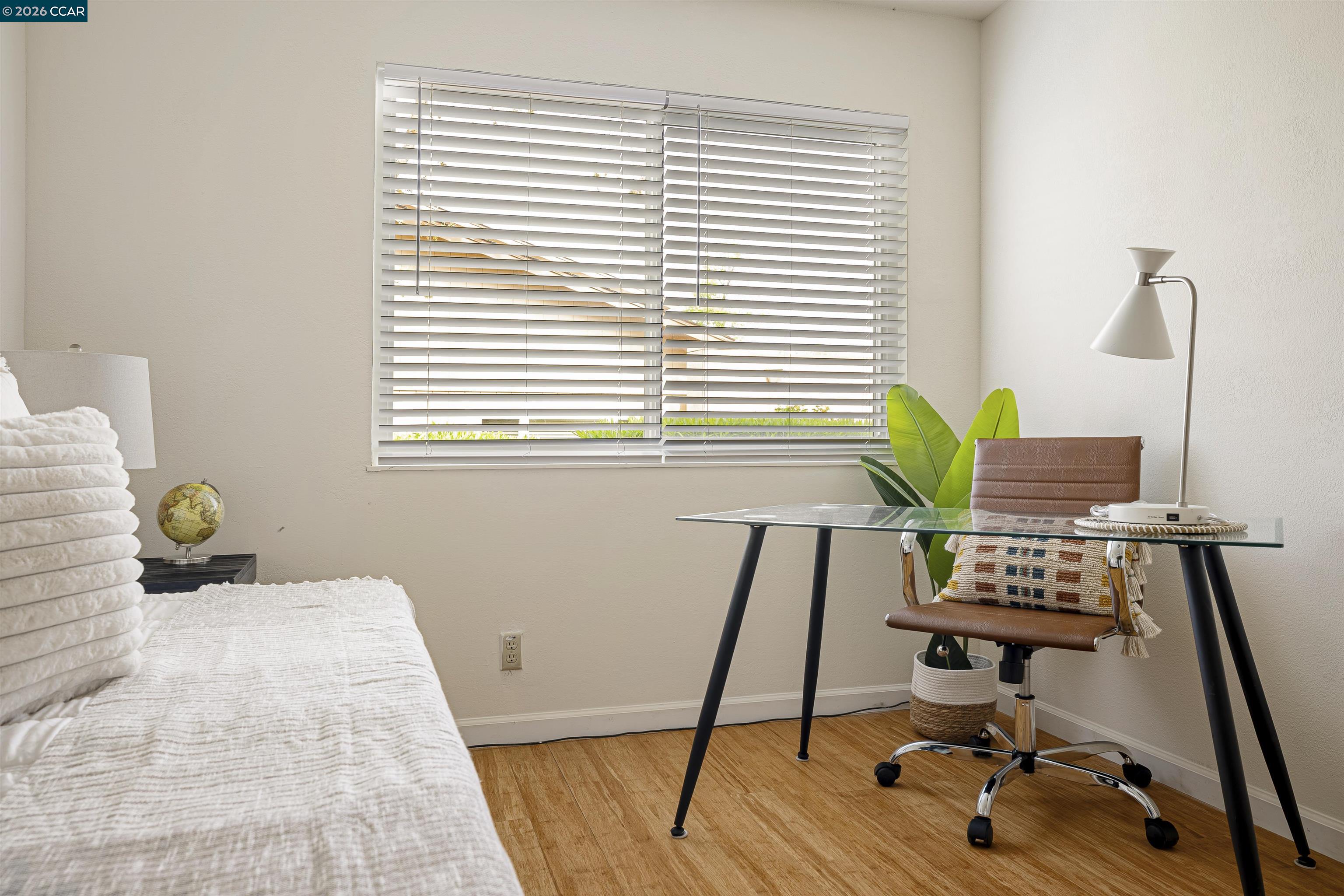 Detail Gallery Image 35 of 59 For 1196 Grove Circle, Benicia,  CA 94510 - 2 Beds | 2 Baths