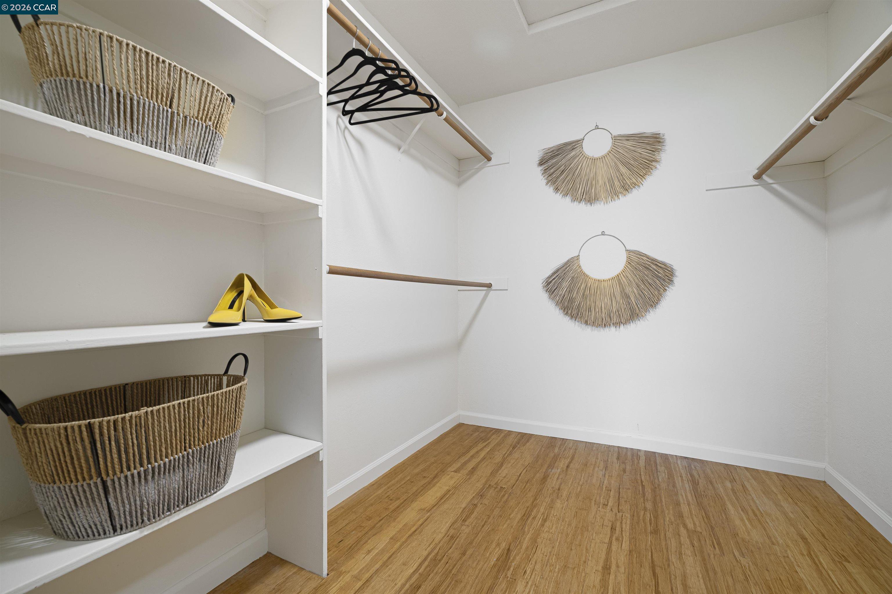 Detail Gallery Image 37 of 59 For 1196 Grove Circle, Benicia,  CA 94510 - 2 Beds | 2 Baths