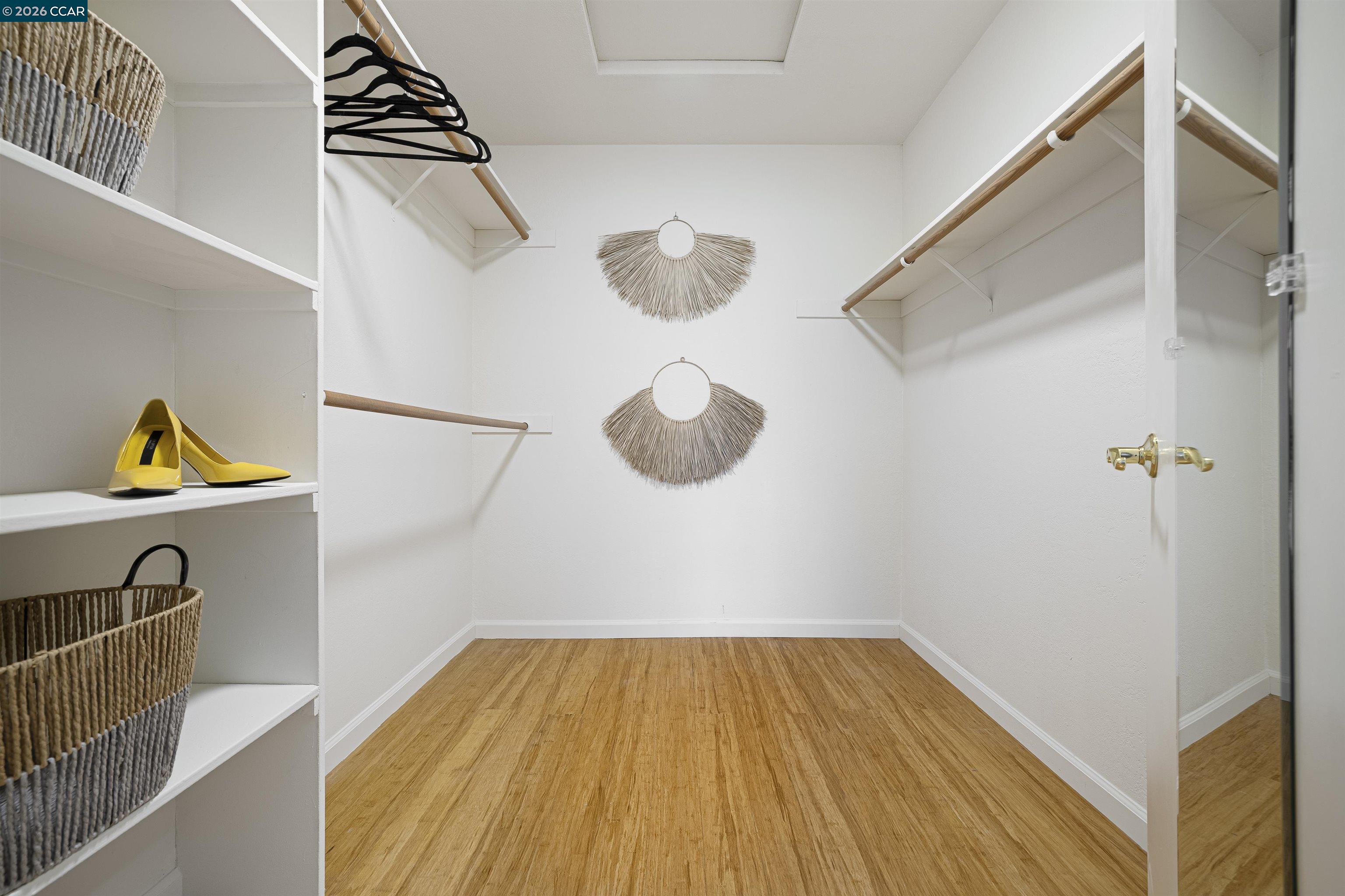 Detail Gallery Image 38 of 59 For 1196 Grove Circle, Benicia,  CA 94510 - 2 Beds | 2 Baths