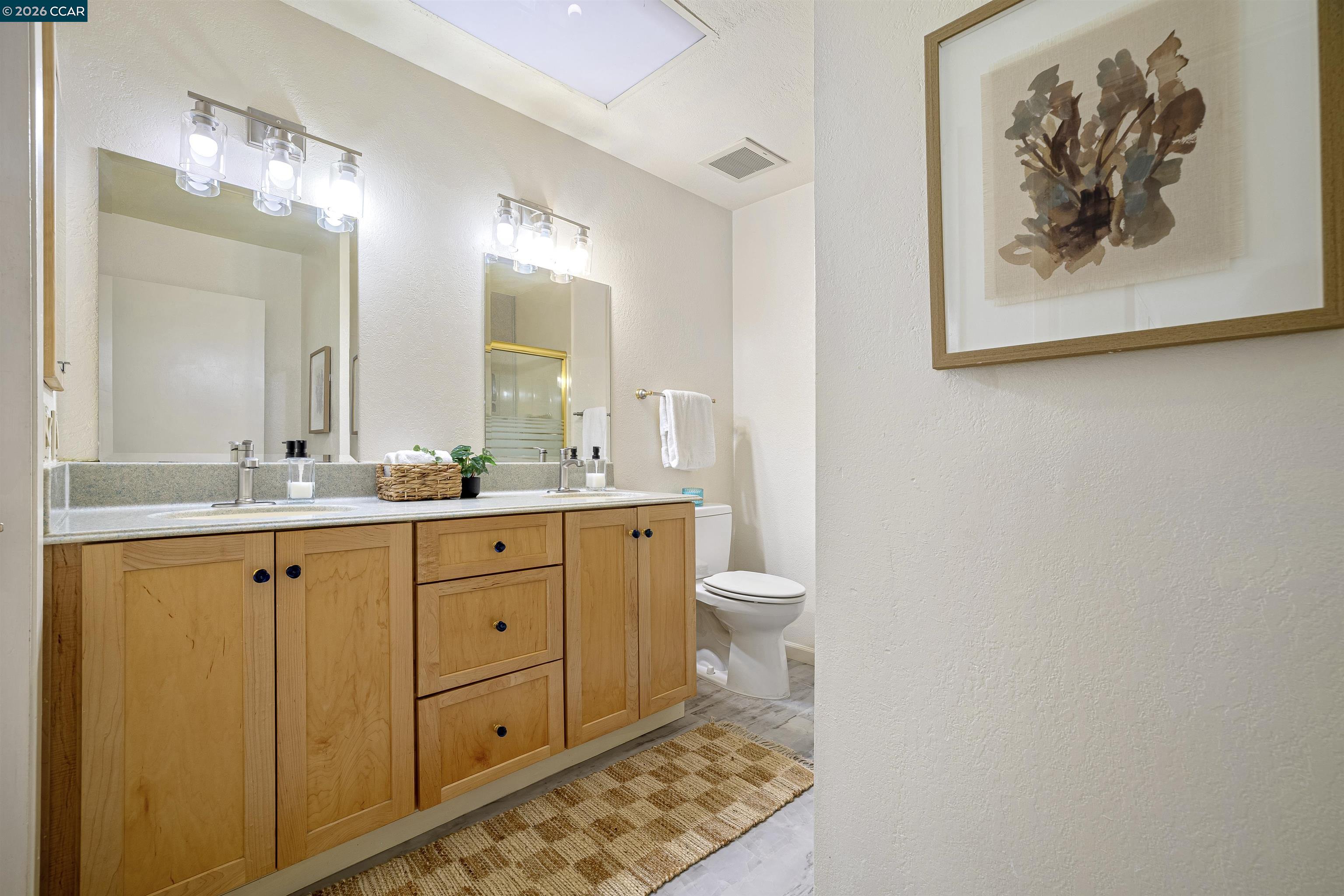 Detail Gallery Image 39 of 59 For 1196 Grove Circle, Benicia,  CA 94510 - 2 Beds | 2 Baths