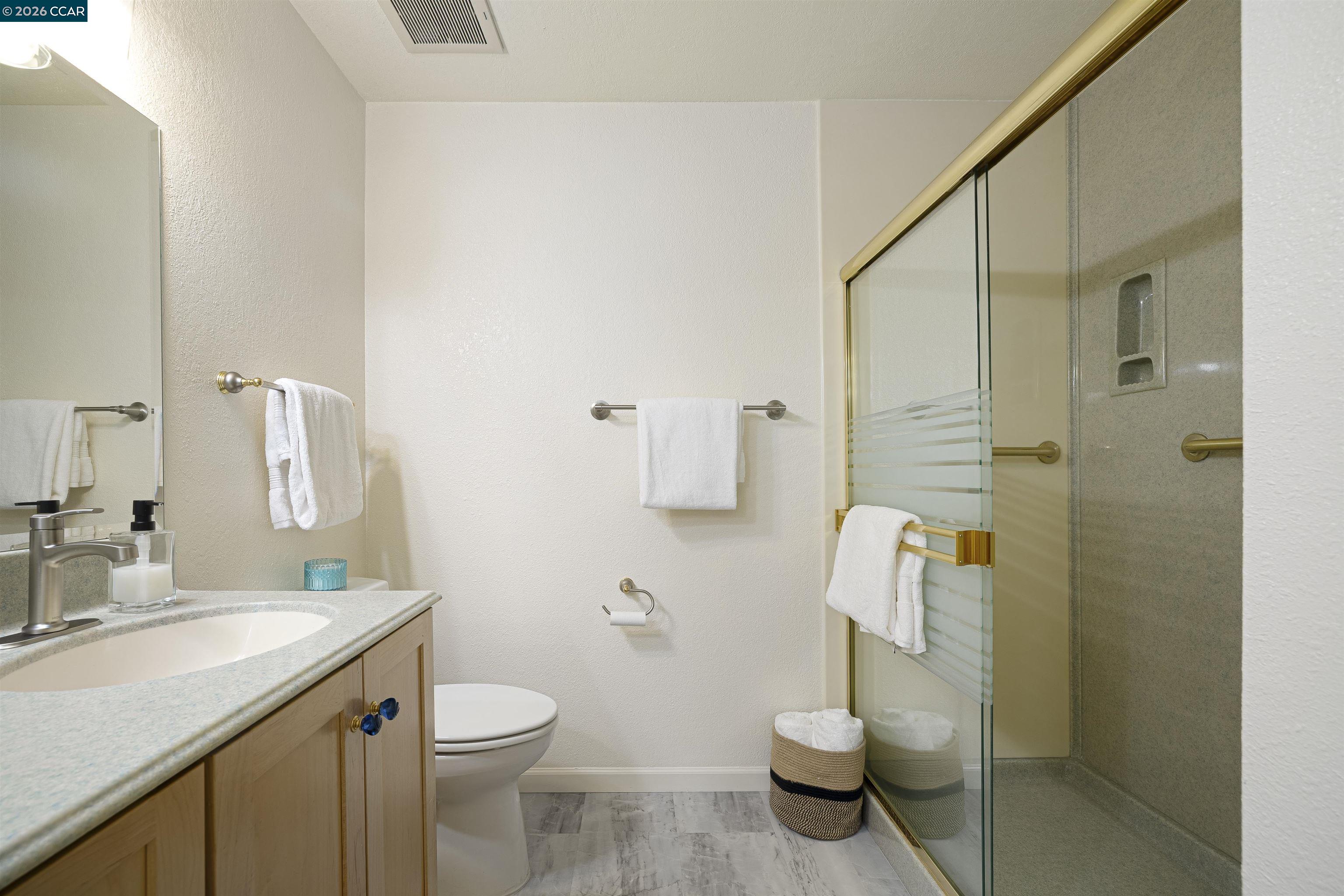 Detail Gallery Image 41 of 59 For 1196 Grove Circle, Benicia,  CA 94510 - 2 Beds | 2 Baths