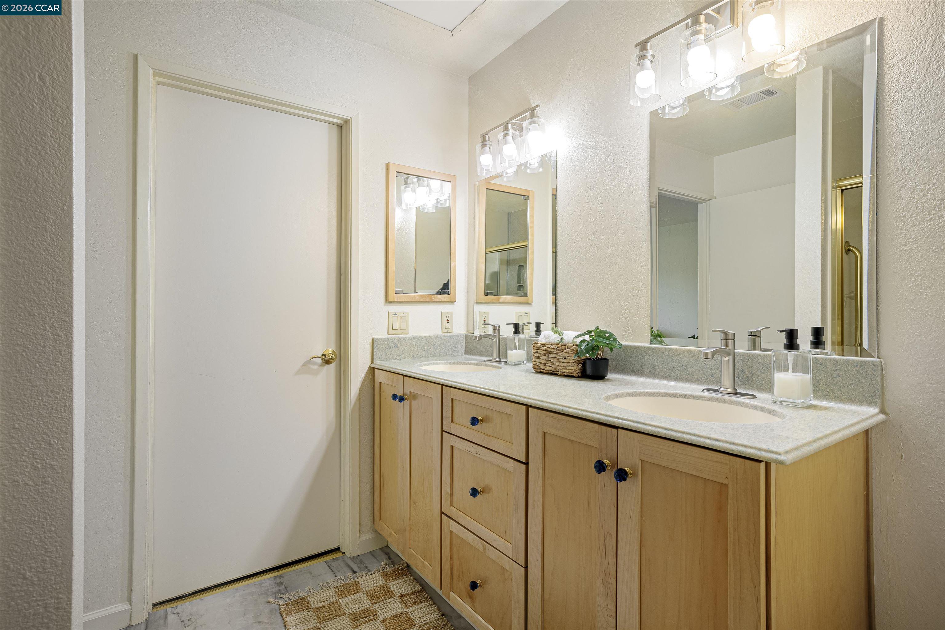 Detail Gallery Image 42 of 59 For 1196 Grove Circle, Benicia,  CA 94510 - 2 Beds | 2 Baths