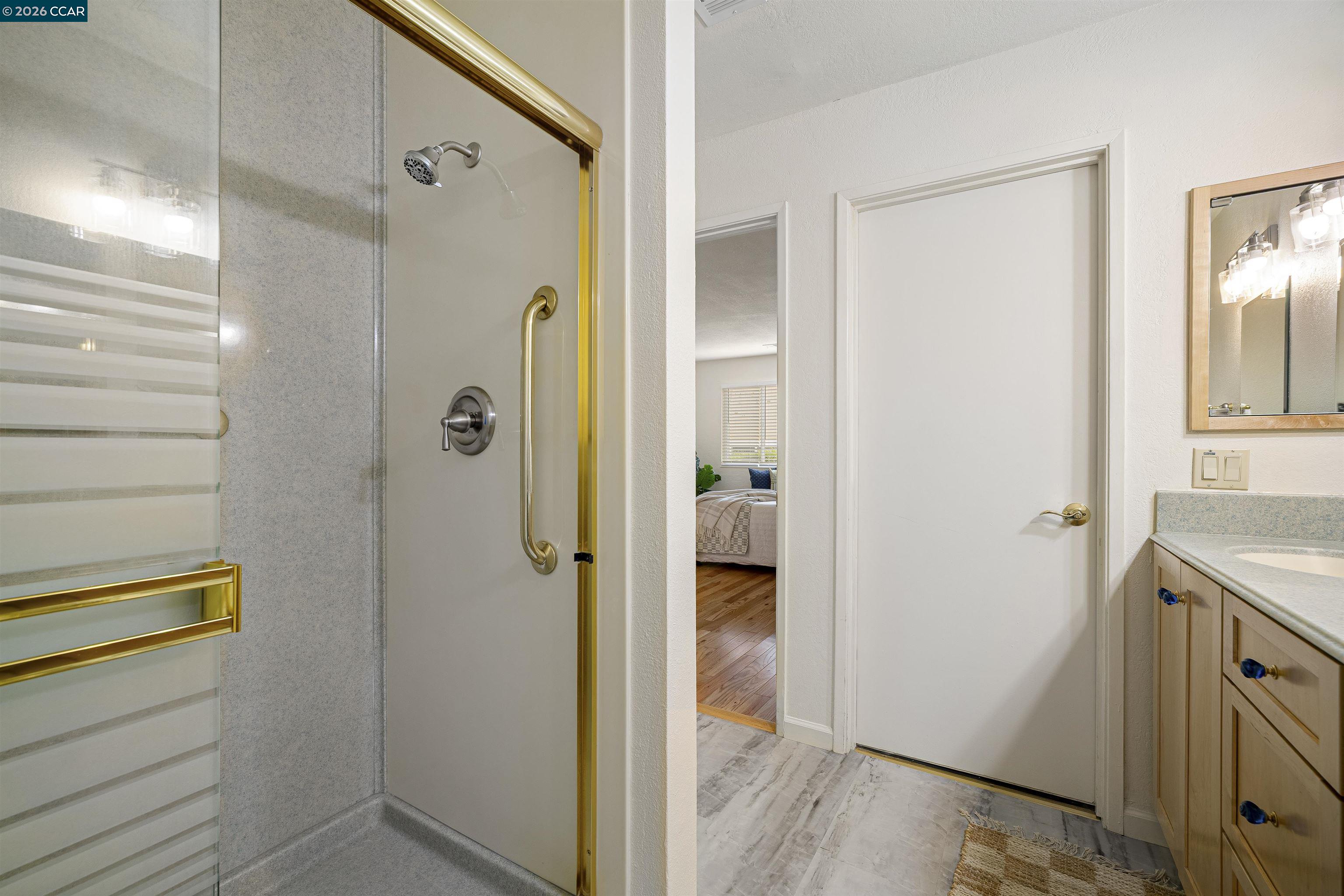 Detail Gallery Image 43 of 59 For 1196 Grove Circle, Benicia,  CA 94510 - 2 Beds | 2 Baths