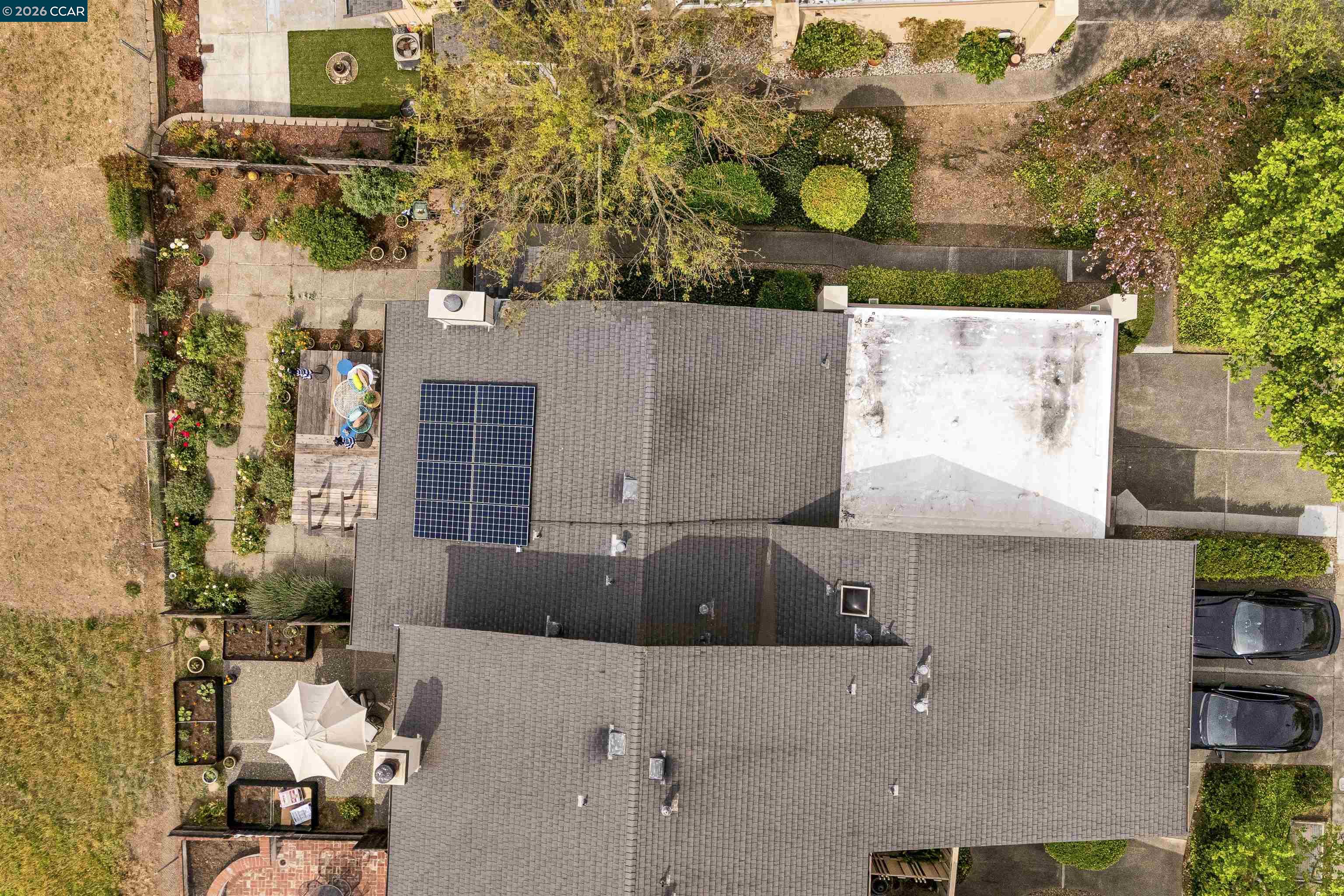 Detail Gallery Image 56 of 59 For 1196 Grove Circle, Benicia,  CA 94510 - 2 Beds | 2 Baths