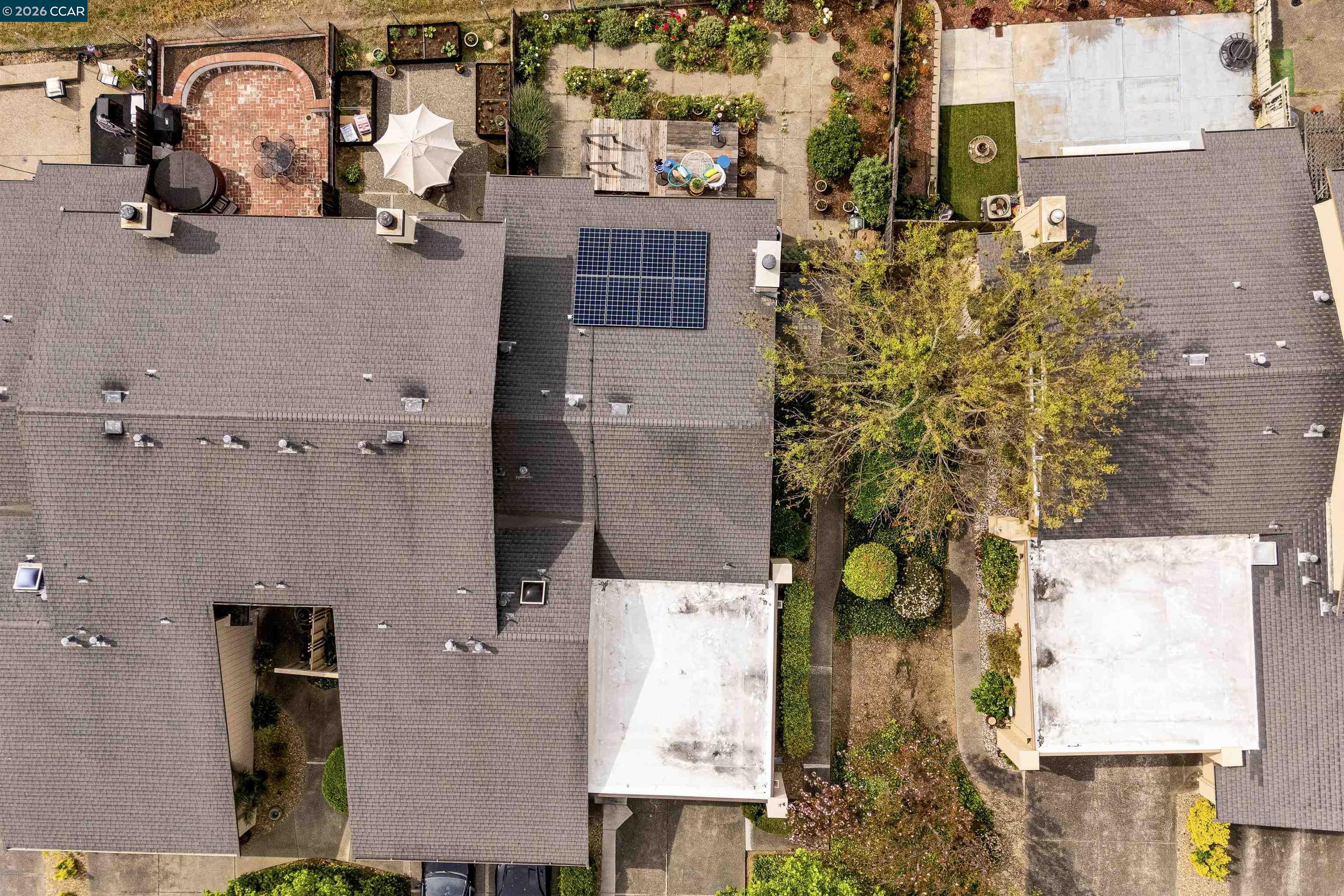 Detail Gallery Image 57 of 59 For 1196 Grove Circle, Benicia,  CA 94510 - 2 Beds | 2 Baths