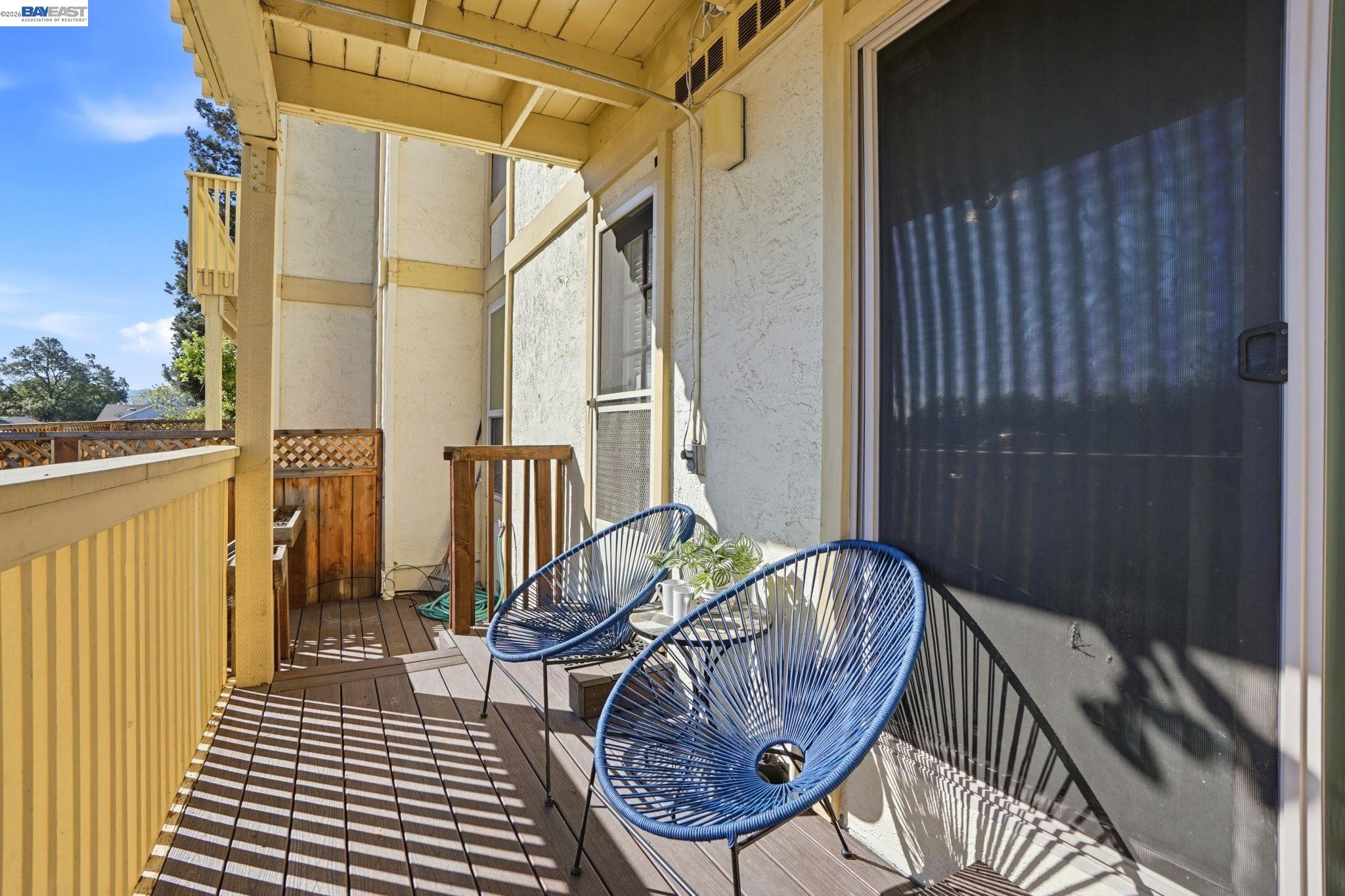 Detail Gallery Image 26 of 28 For 1945 Trinity Ave #1,  Walnut Creek,  CA 94596 - 2 Beds | 1 Baths