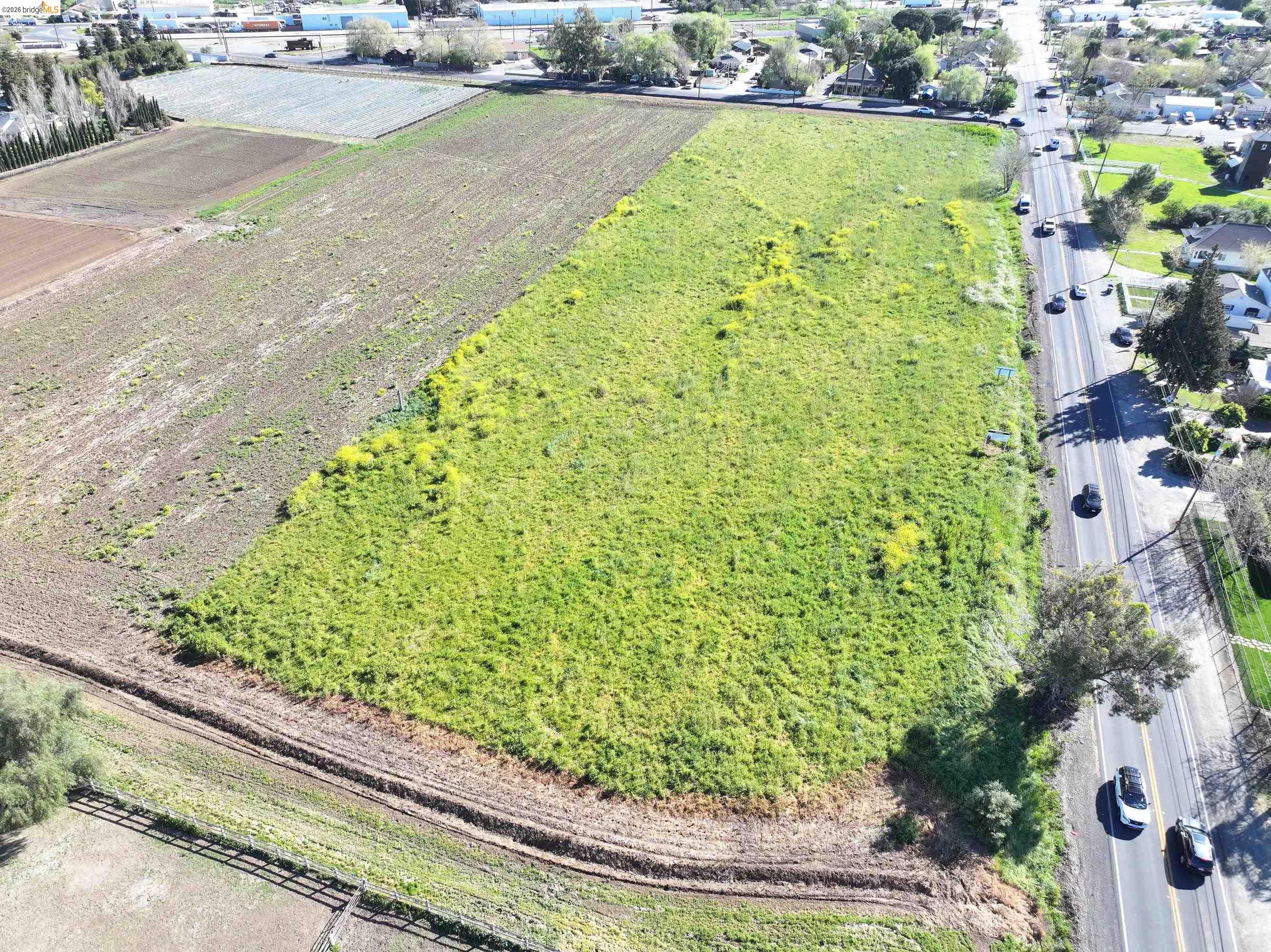 Front Image Thumbnail for EB41127031