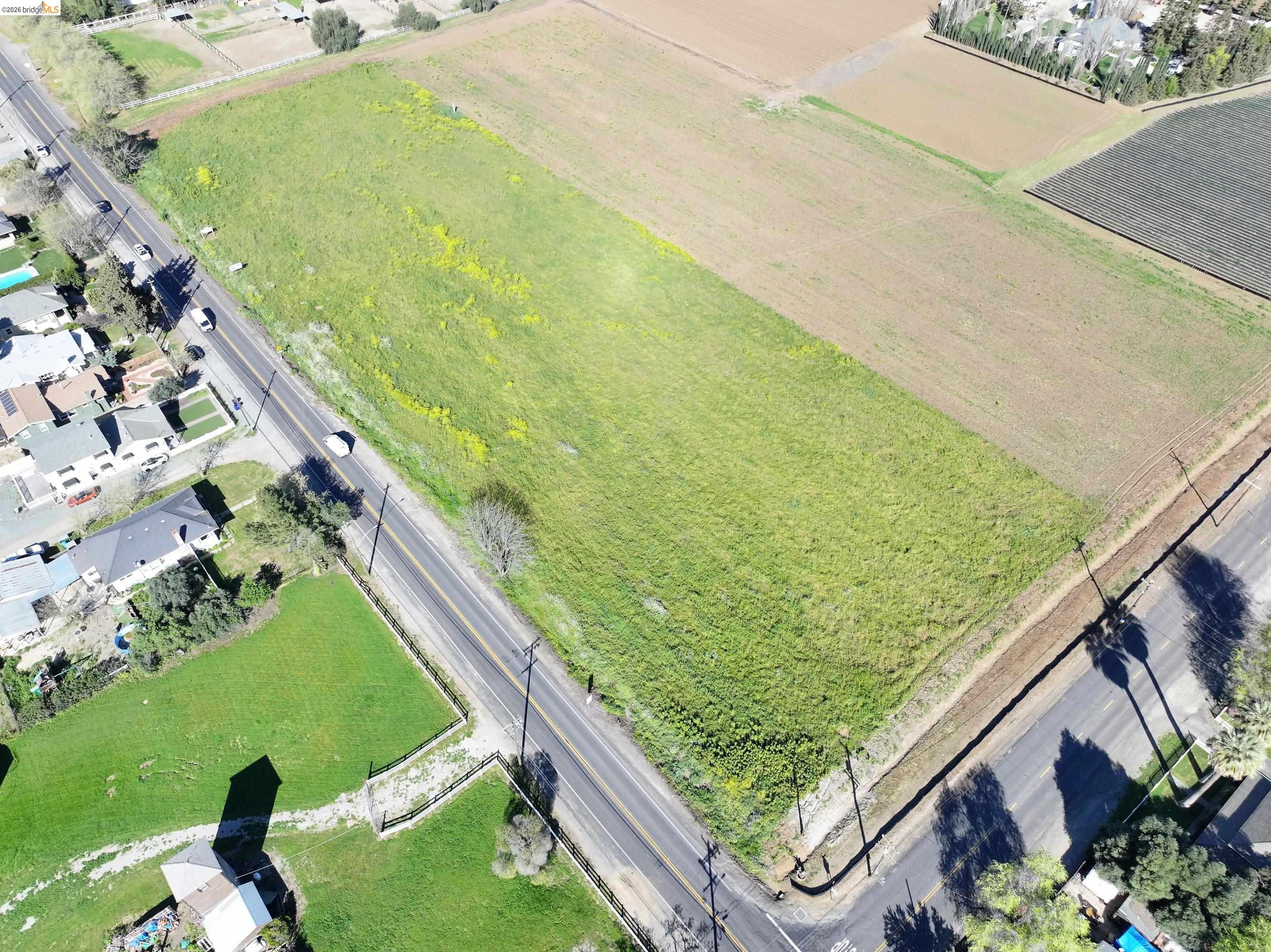 Detail Gallery Image 2 of 6 For Camino Diablo, Byron,  CA 94514 - – Beds | – Baths