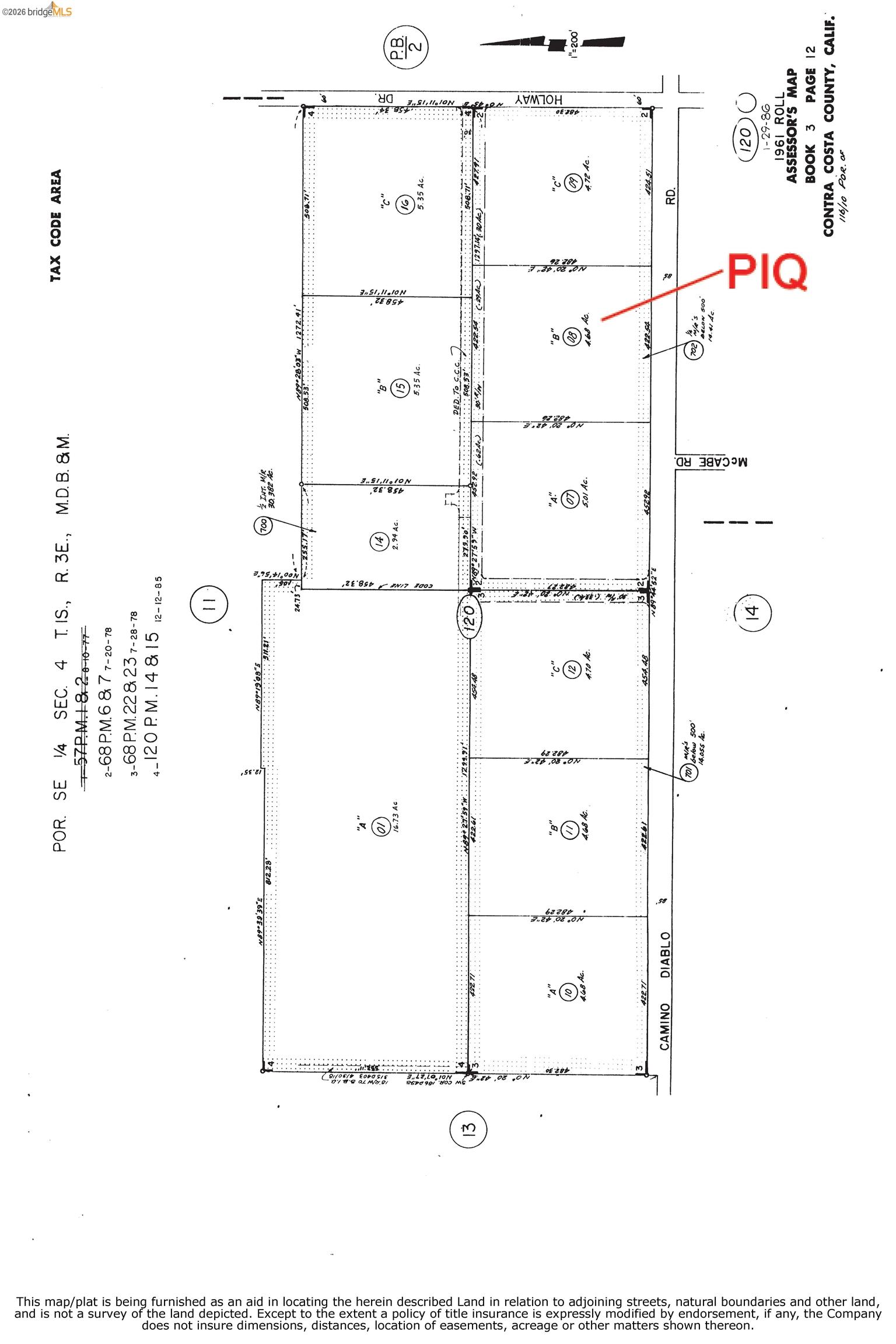 Detail Gallery Image 5 of 6 For Camino Diablo, Byron,  CA 94514 - – Beds | – Baths
