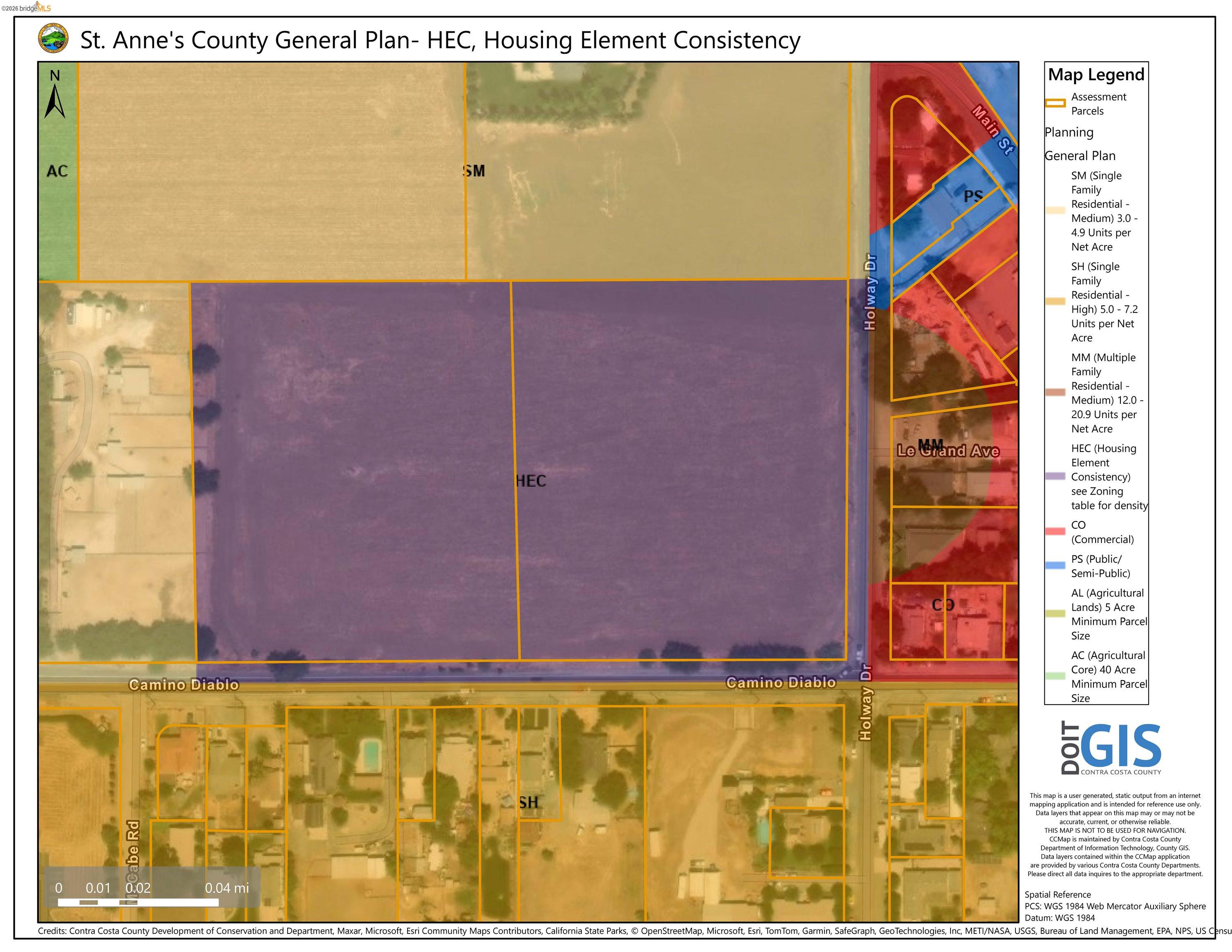 Detail Gallery Image 6 of 6 For Camino Diablo, Byron,  CA 94514 - – Beds | – Baths