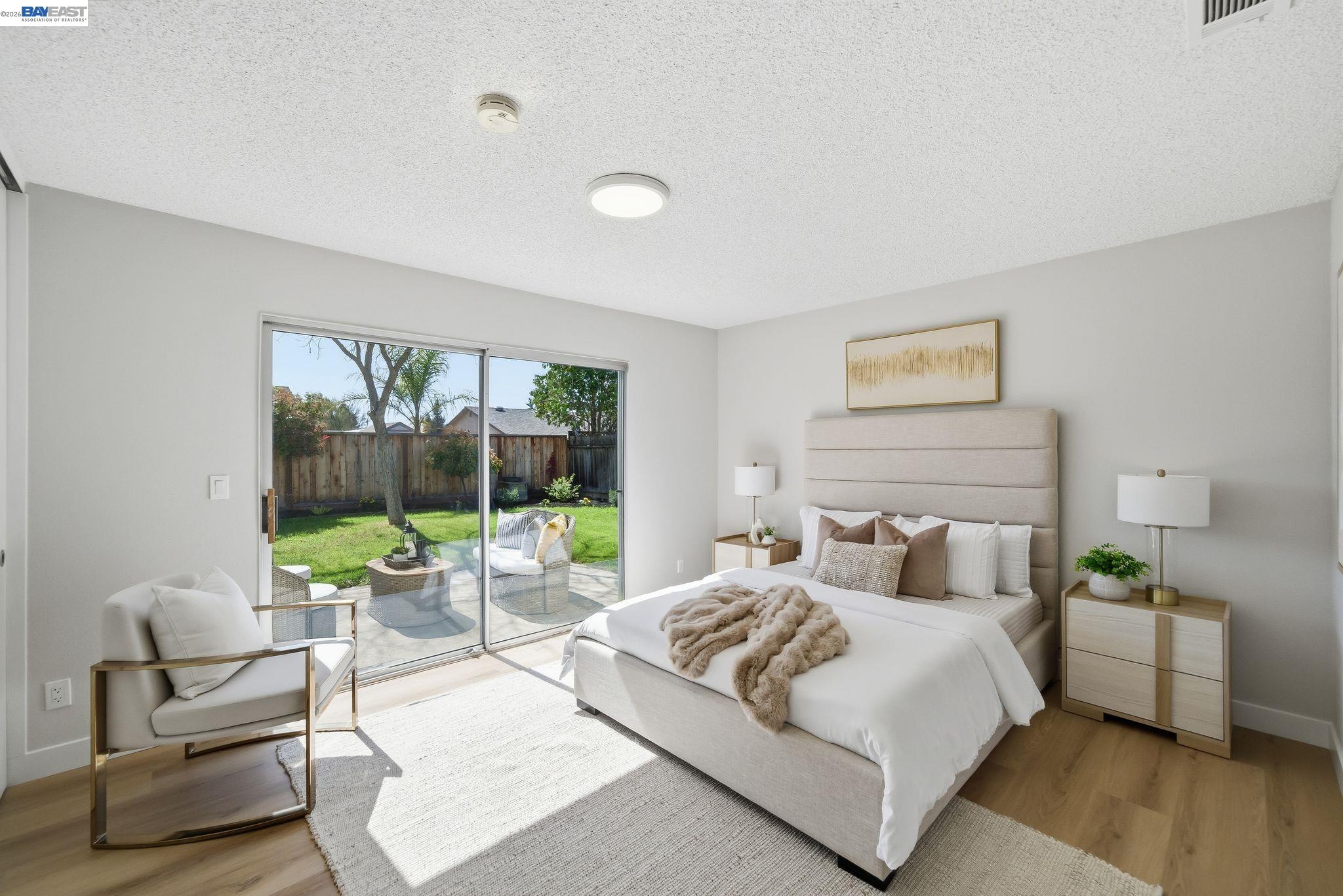 Detail Gallery Image 18 of 47 For 5981 Skylinks, Livermore,  CA 94551 - 4 Beds | 2 Baths