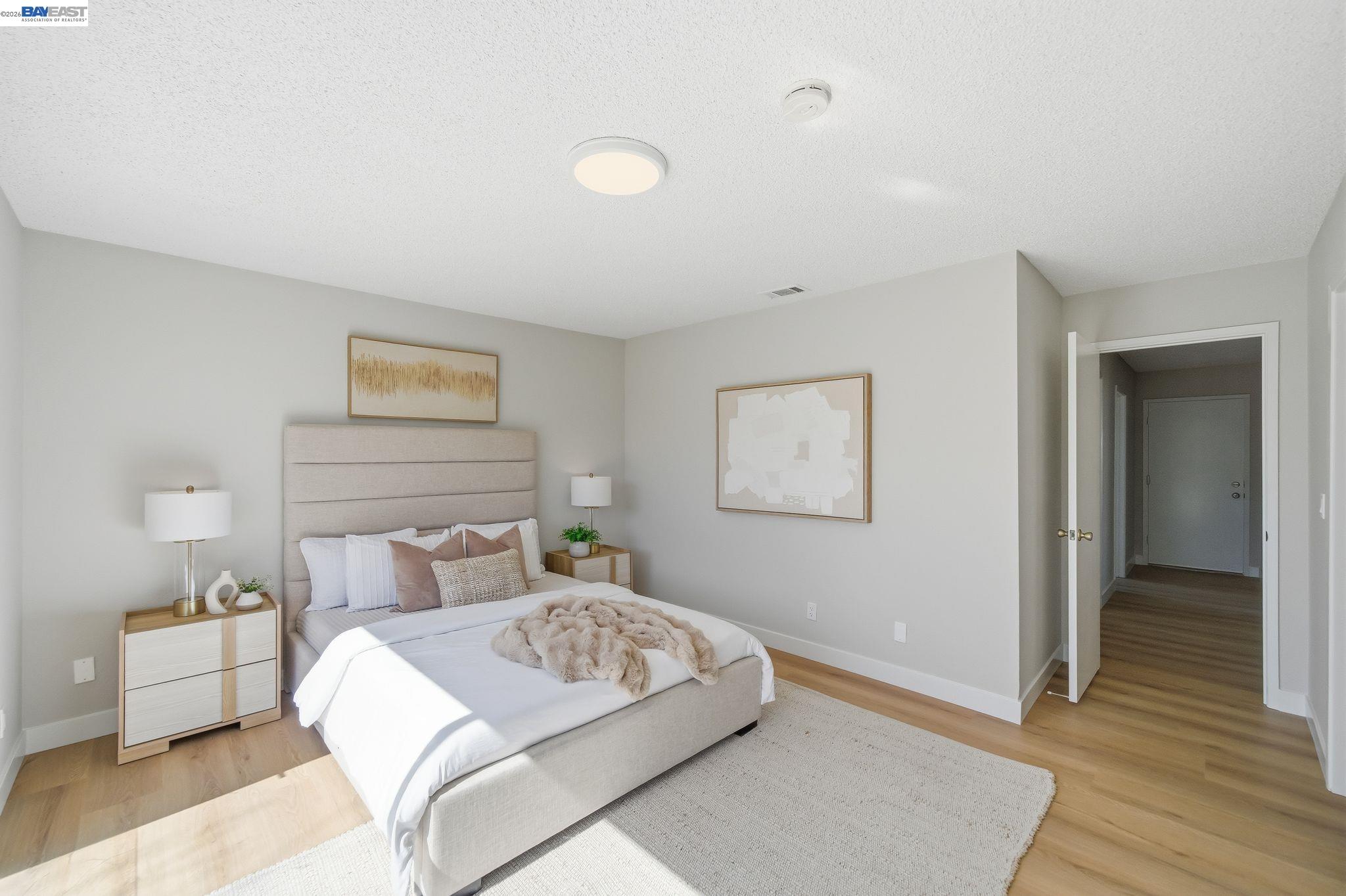 Detail Gallery Image 19 of 47 For 5981 Skylinks, Livermore,  CA 94551 - 4 Beds | 2 Baths