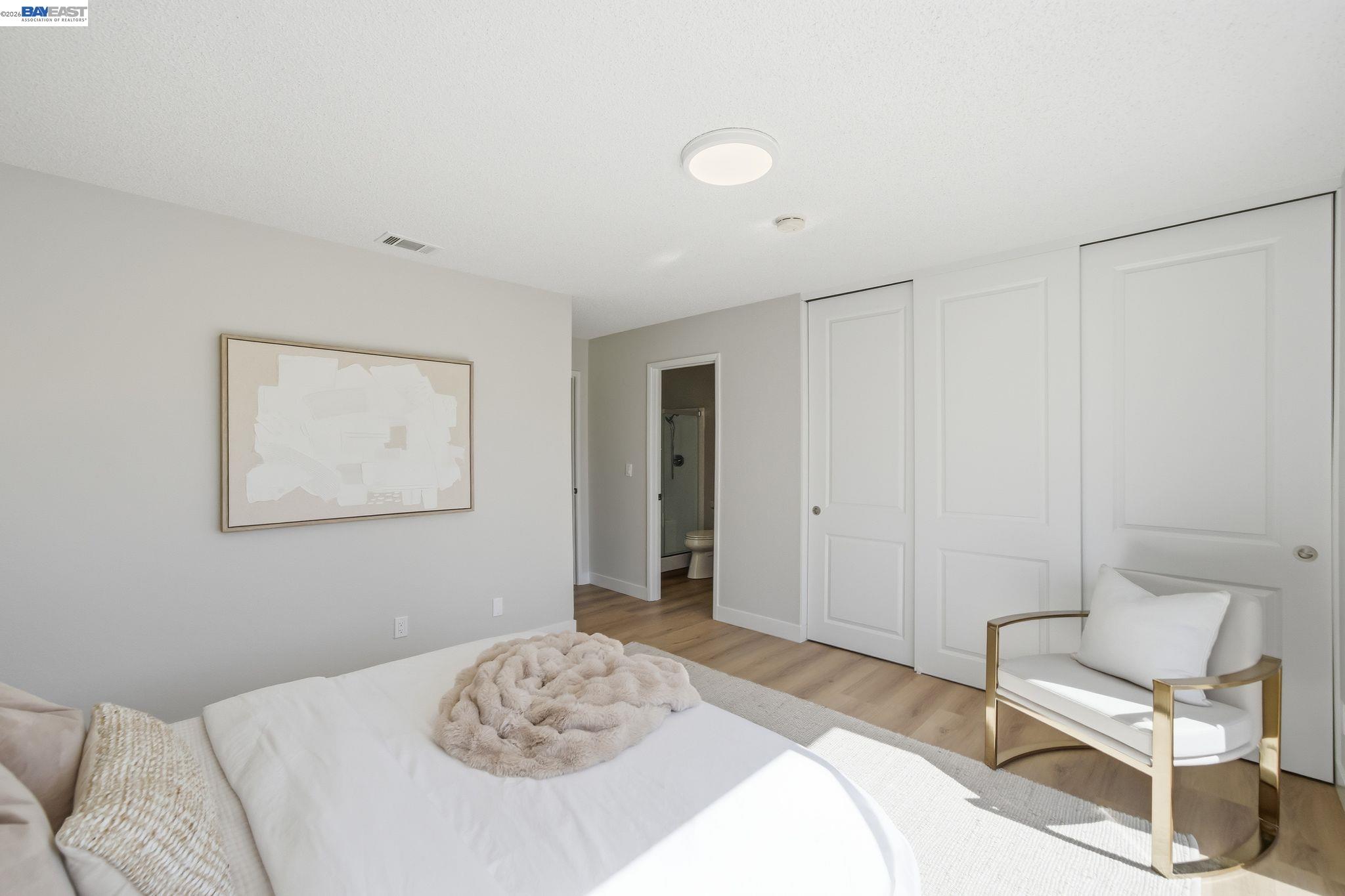 Detail Gallery Image 20 of 47 For 5981 Skylinks, Livermore,  CA 94551 - 4 Beds | 2 Baths