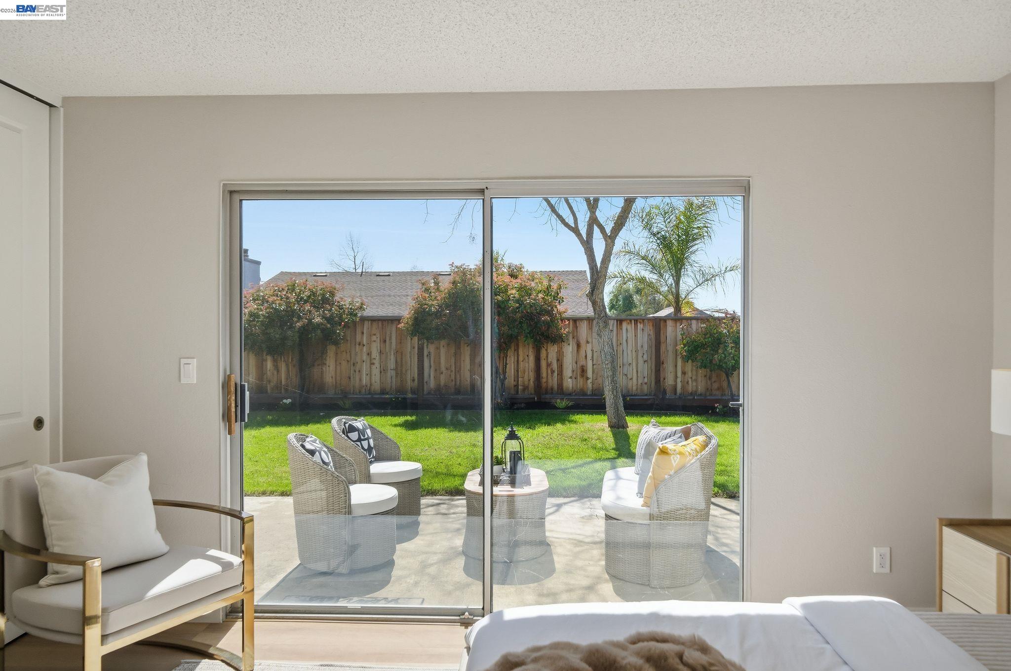 Detail Gallery Image 21 of 47 For 5981 Skylinks, Livermore,  CA 94551 - 4 Beds | 2 Baths