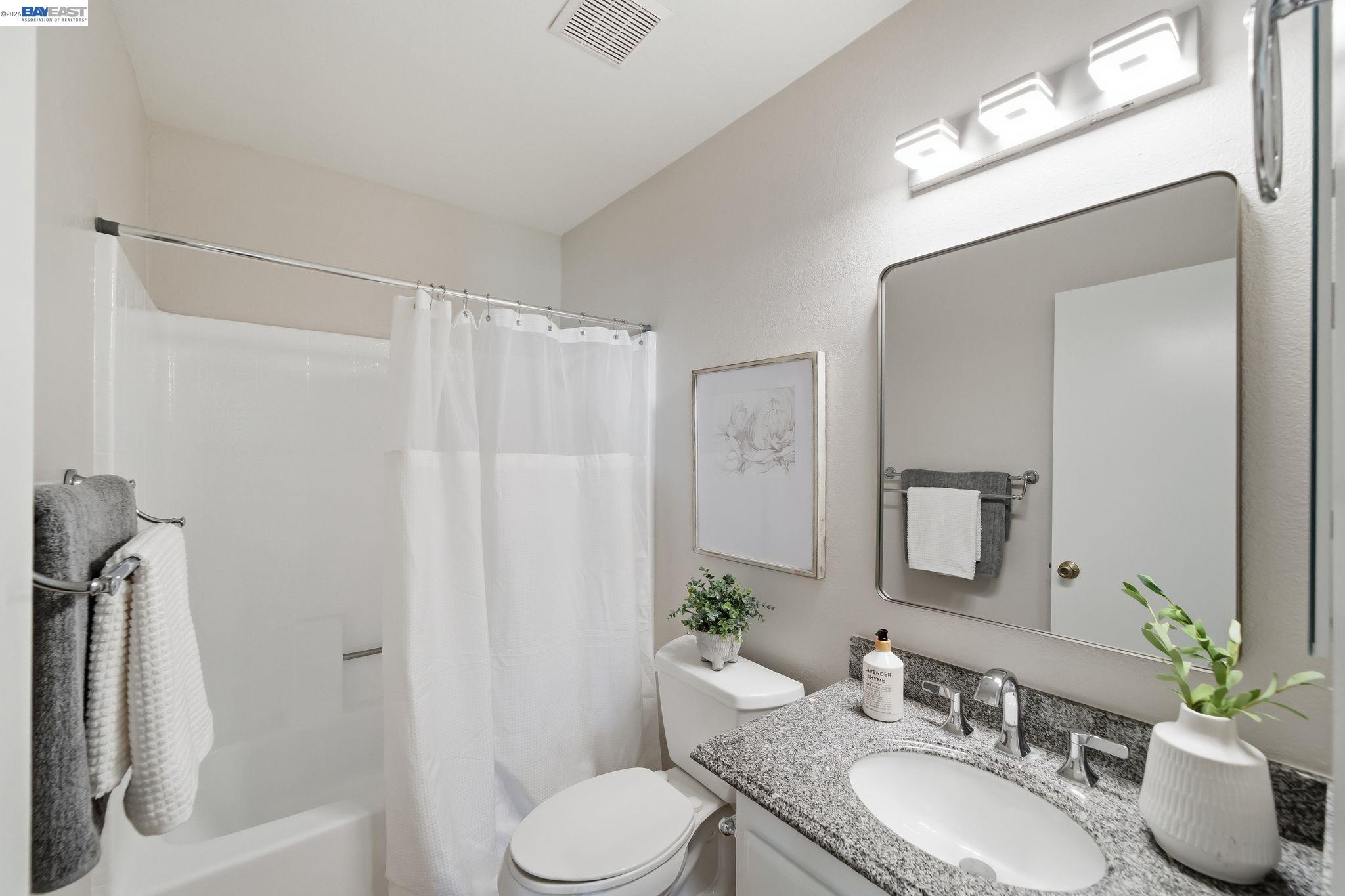 Detail Gallery Image 22 of 47 For 5981 Skylinks, Livermore,  CA 94551 - 4 Beds | 2 Baths