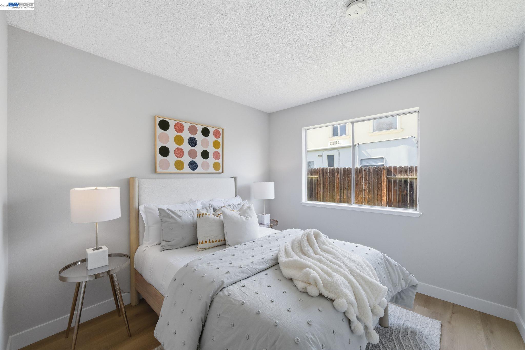 Detail Gallery Image 23 of 47 For 5981 Skylinks, Livermore,  CA 94551 - 4 Beds | 2 Baths