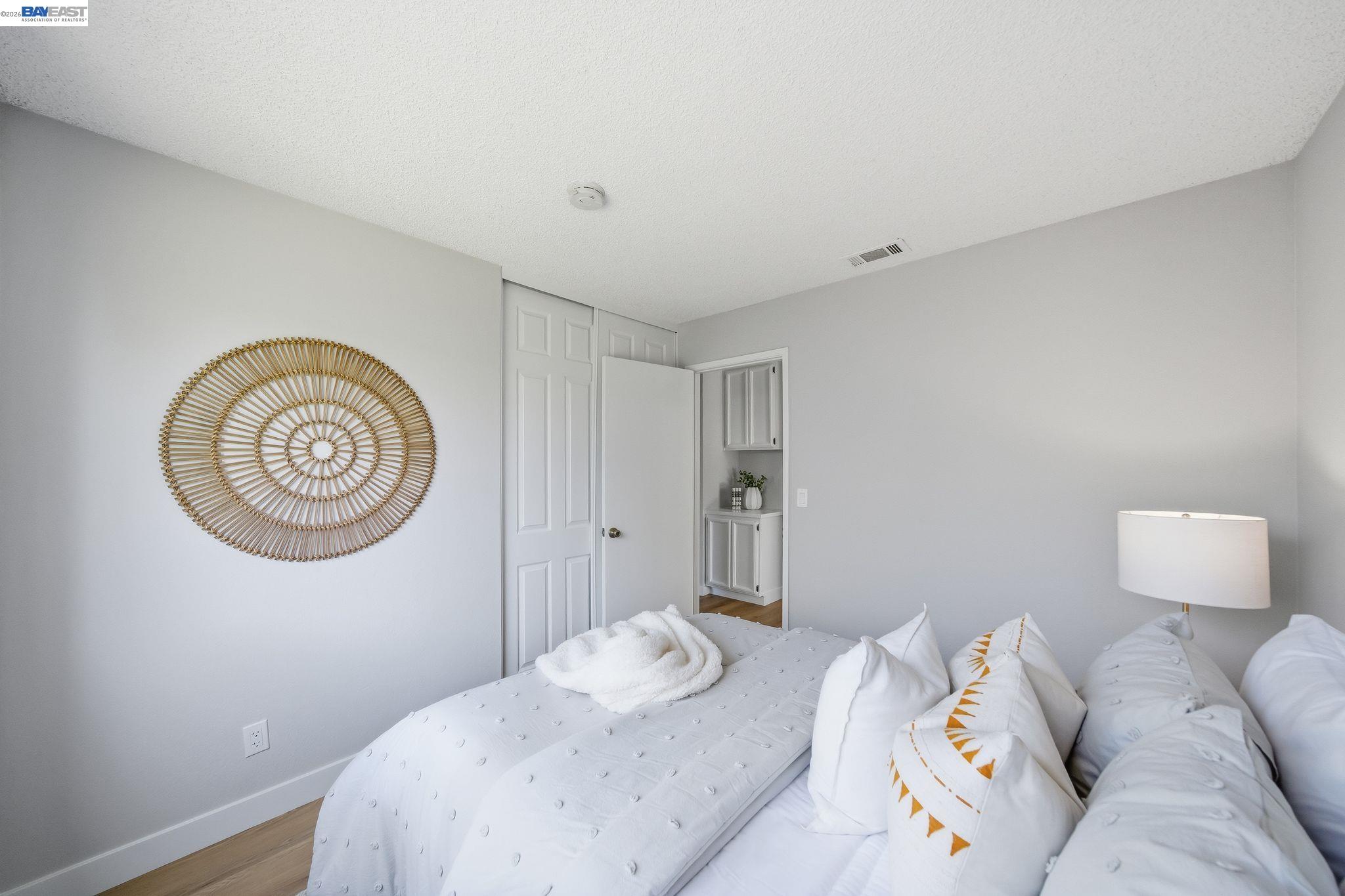 Detail Gallery Image 24 of 47 For 5981 Skylinks, Livermore,  CA 94551 - 4 Beds | 2 Baths