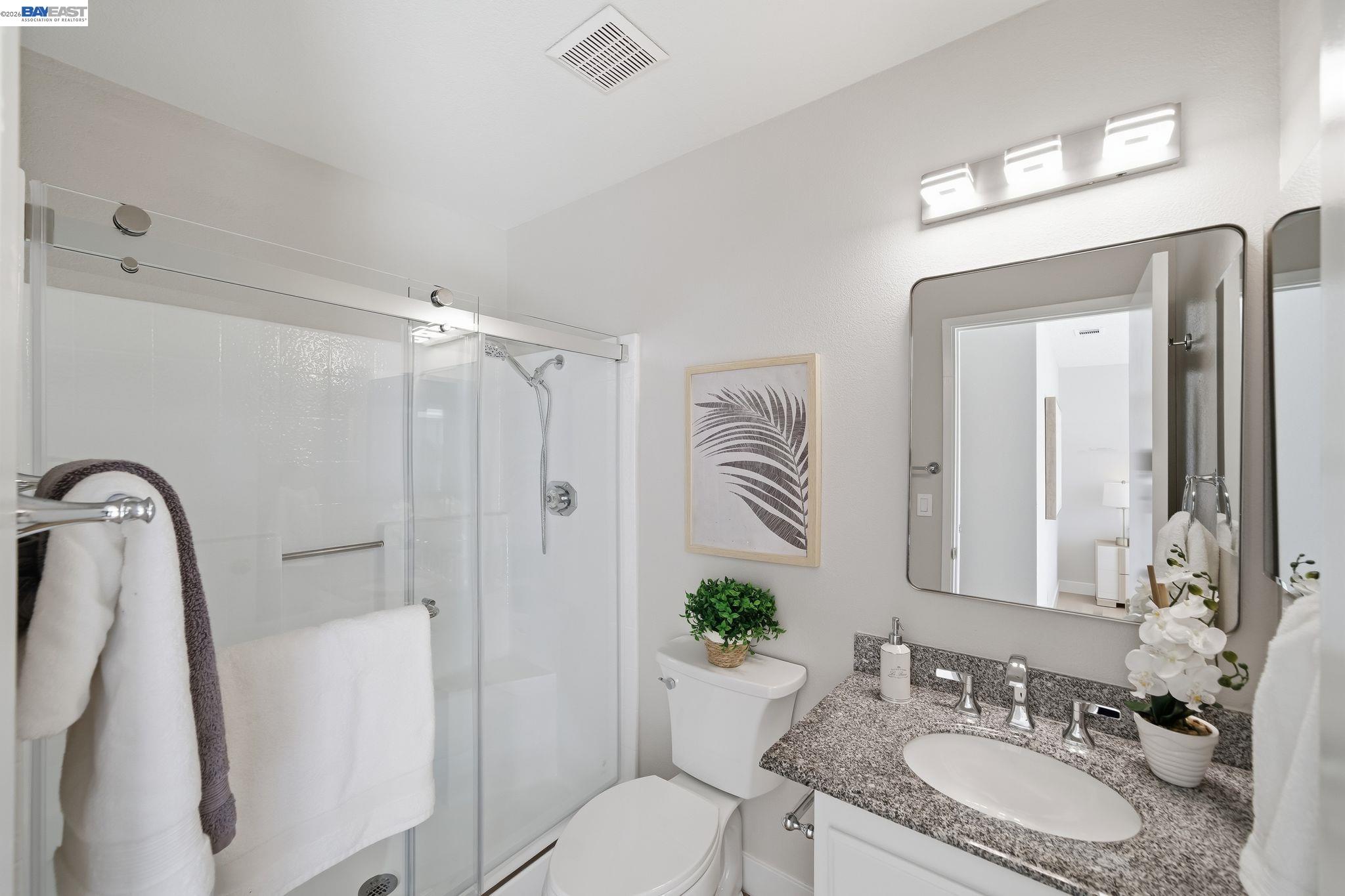 Detail Gallery Image 25 of 47 For 5981 Skylinks, Livermore,  CA 94551 - 4 Beds | 2 Baths