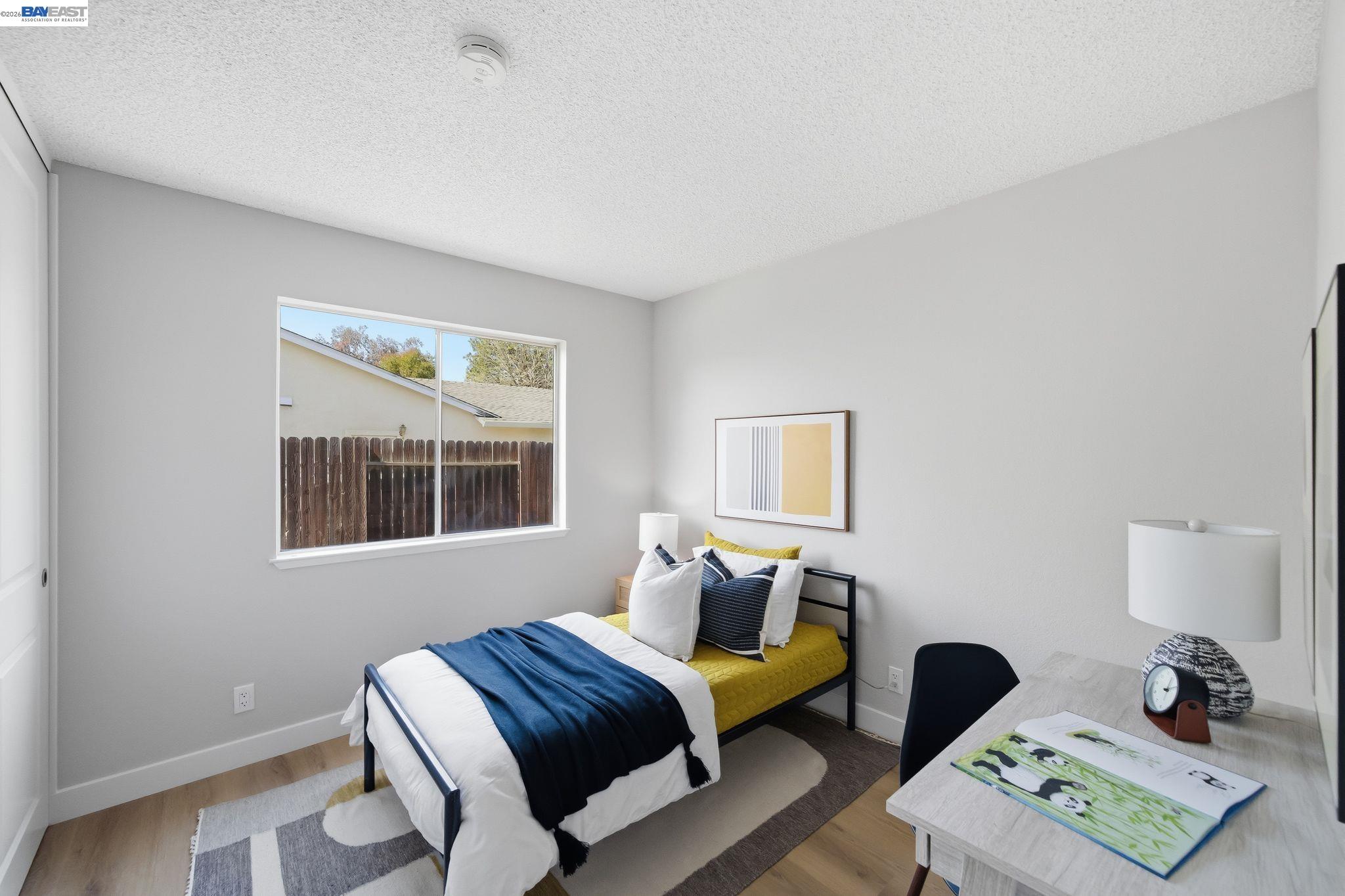 Detail Gallery Image 26 of 47 For 5981 Skylinks, Livermore,  CA 94551 - 4 Beds | 2 Baths