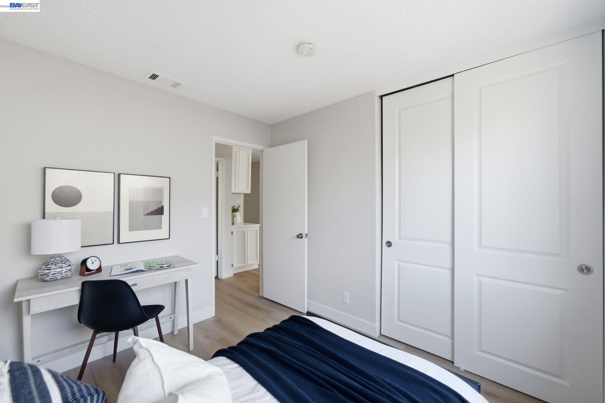 Detail Gallery Image 27 of 47 For 5981 Skylinks, Livermore,  CA 94551 - 4 Beds | 2 Baths