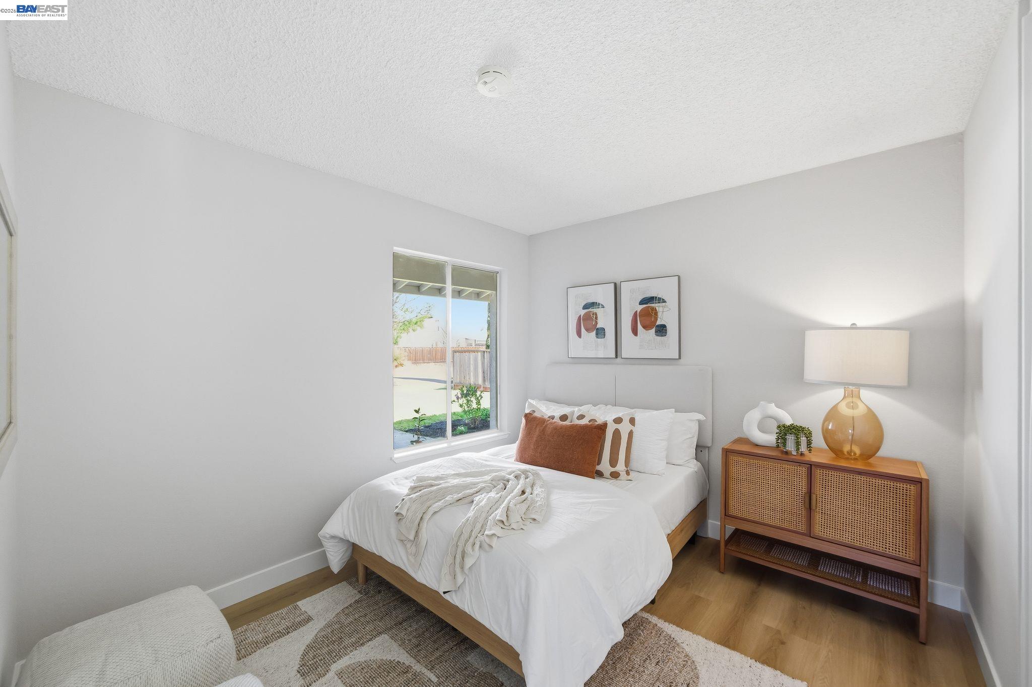 Detail Gallery Image 28 of 47 For 5981 Skylinks, Livermore,  CA 94551 - 4 Beds | 2 Baths