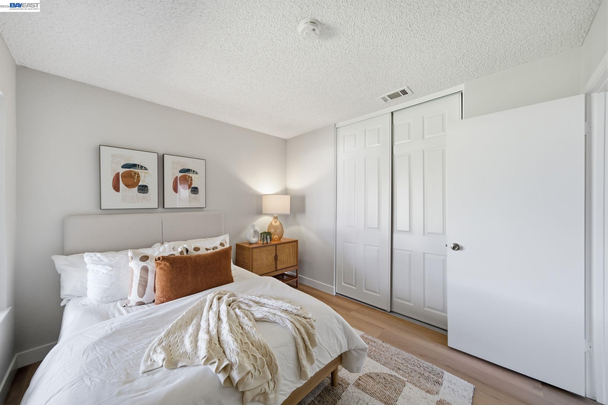 Detail Gallery Image 29 of 47 For 5981 Skylinks, Livermore,  CA 94551 - 4 Beds | 2 Baths