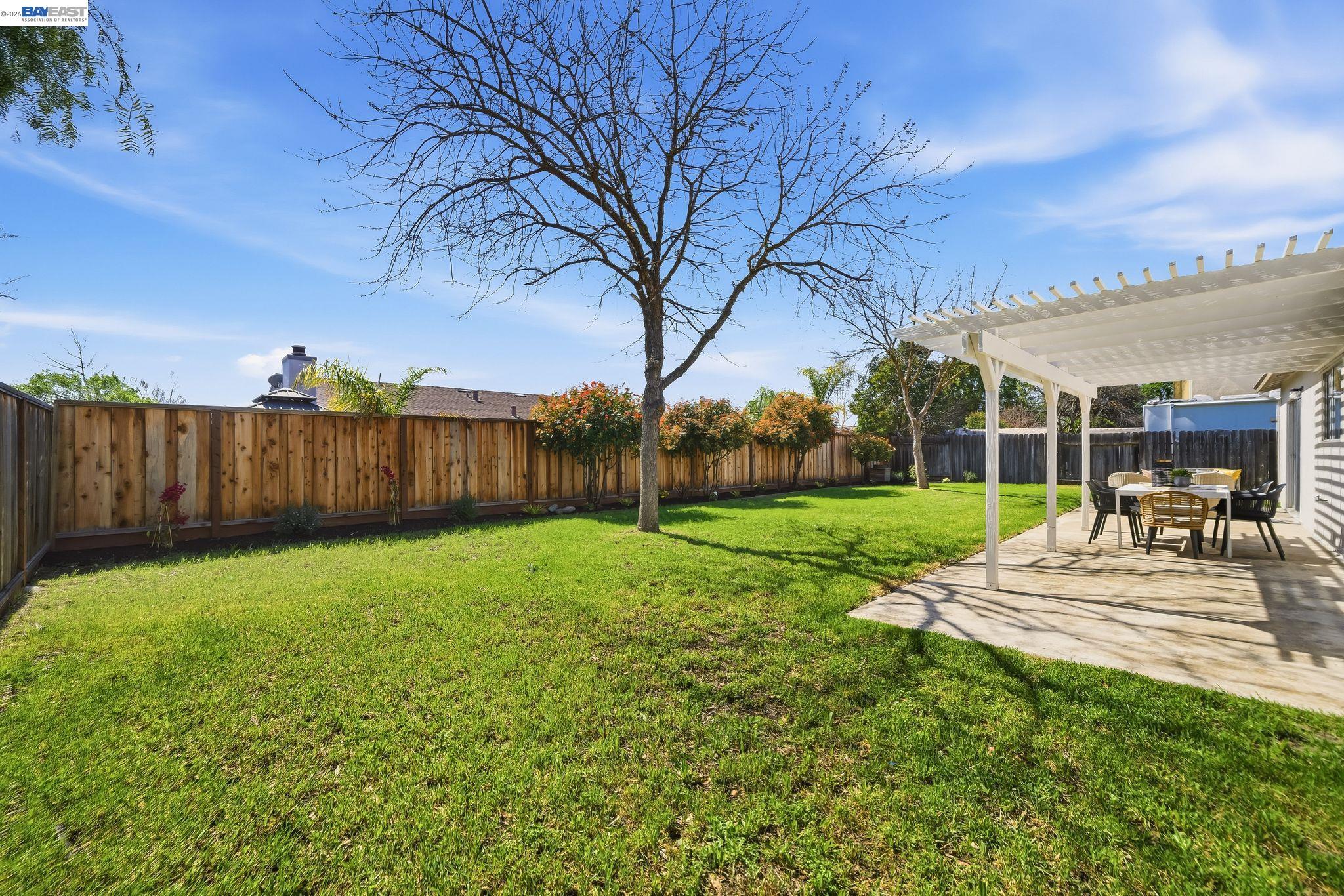 Detail Gallery Image 36 of 47 For 5981 Skylinks, Livermore,  CA 94551 - 4 Beds | 2 Baths