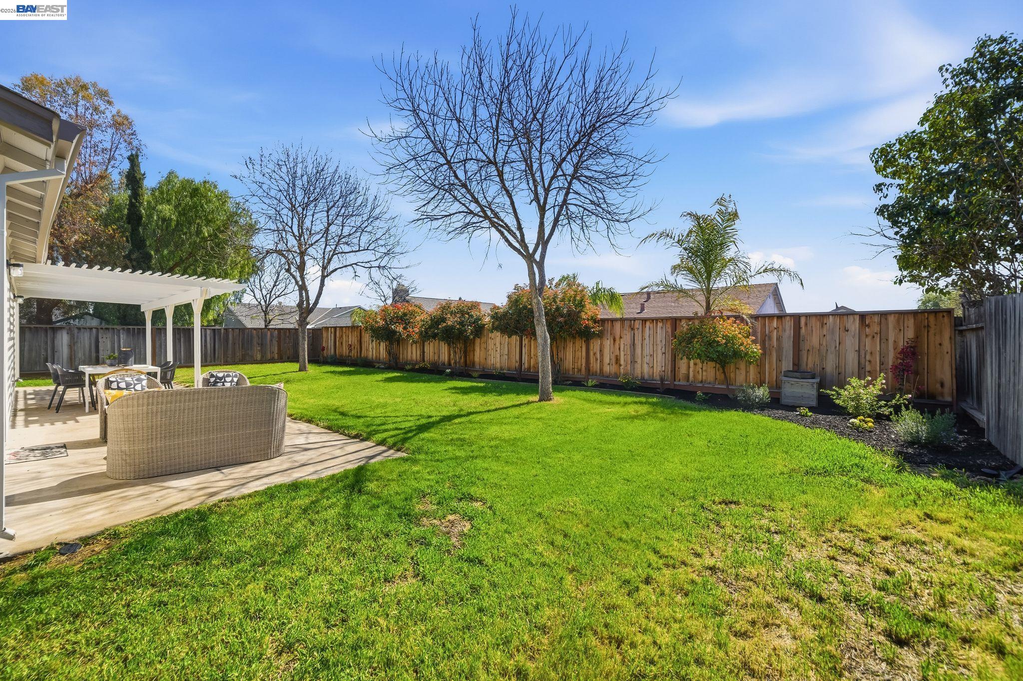 Detail Gallery Image 38 of 47 For 5981 Skylinks, Livermore,  CA 94551 - 4 Beds | 2 Baths