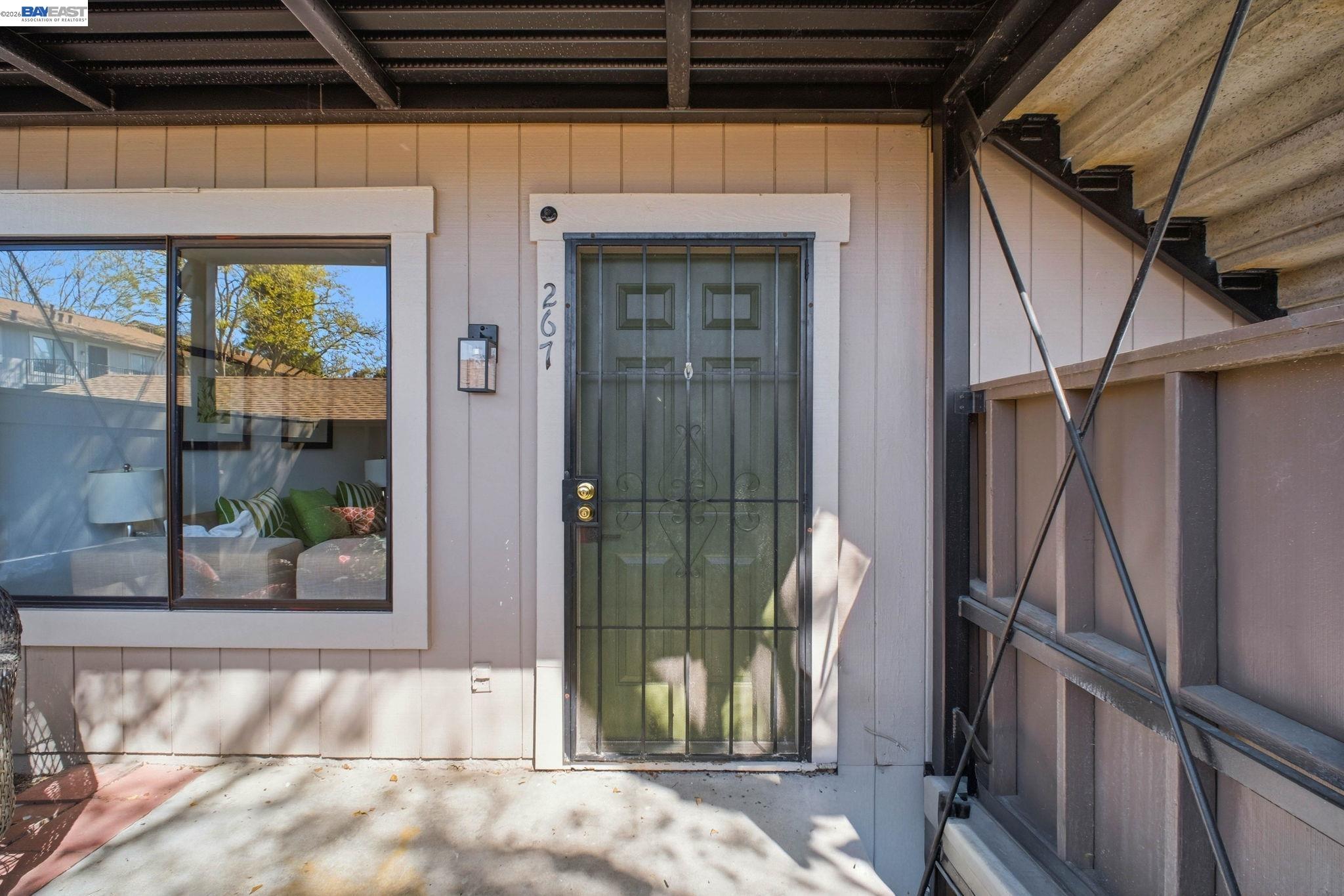 Photo #1: 41127033 Listing: Photo #1