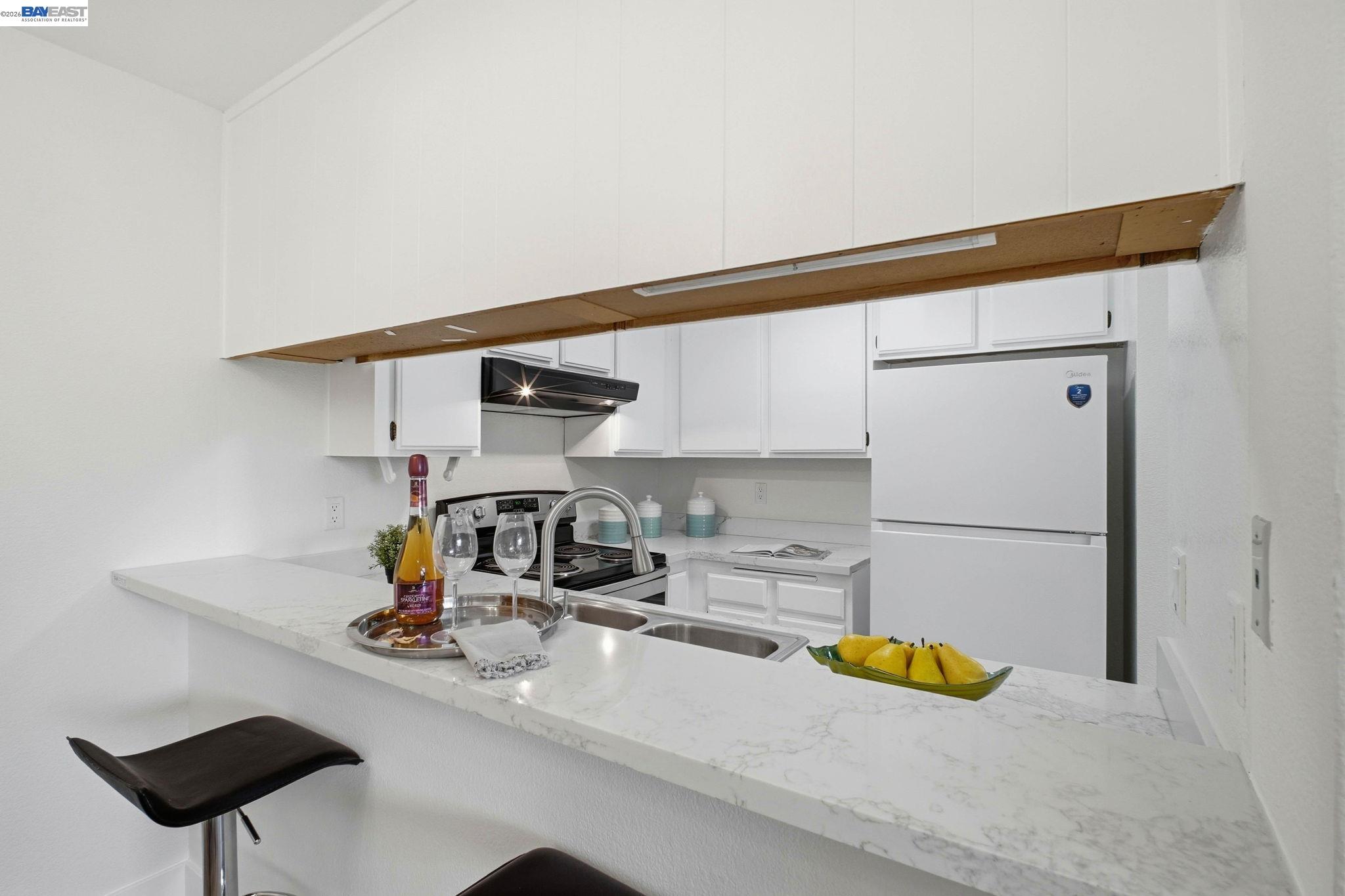 Photo #13: 41127033 Listing: Photo #13