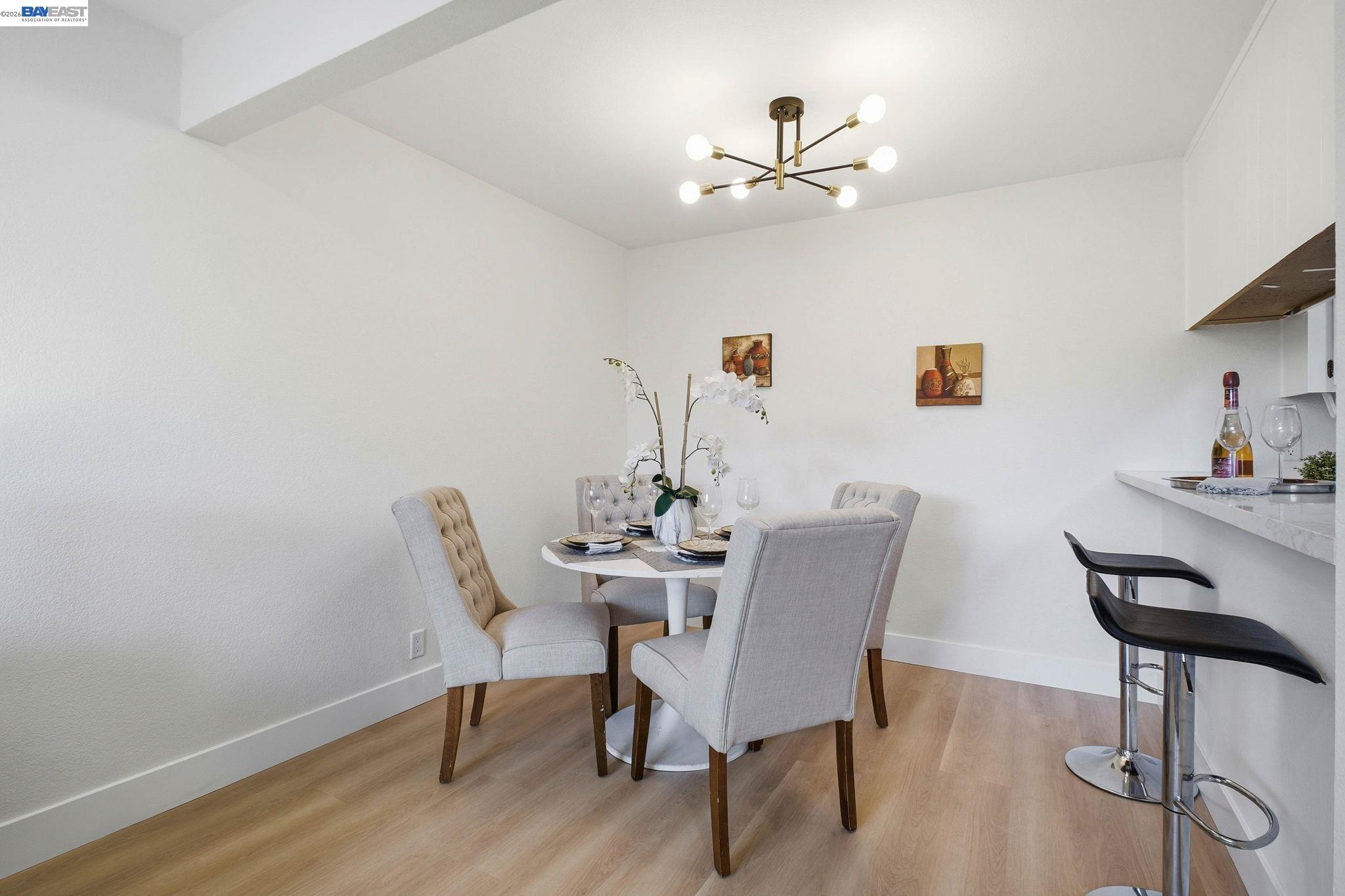 Photo #16: 41127033 Listing: Photo #16