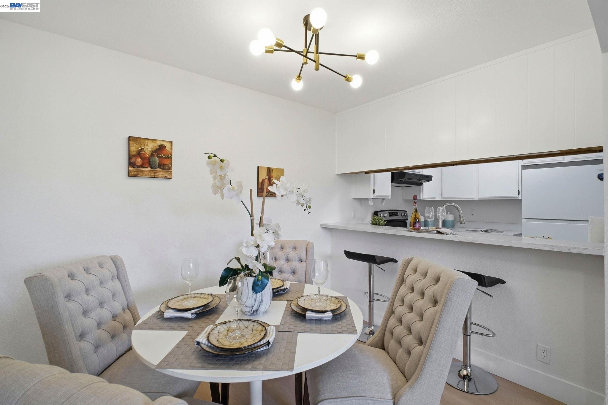 Photo #17: 41127033 Listing: Photo #17