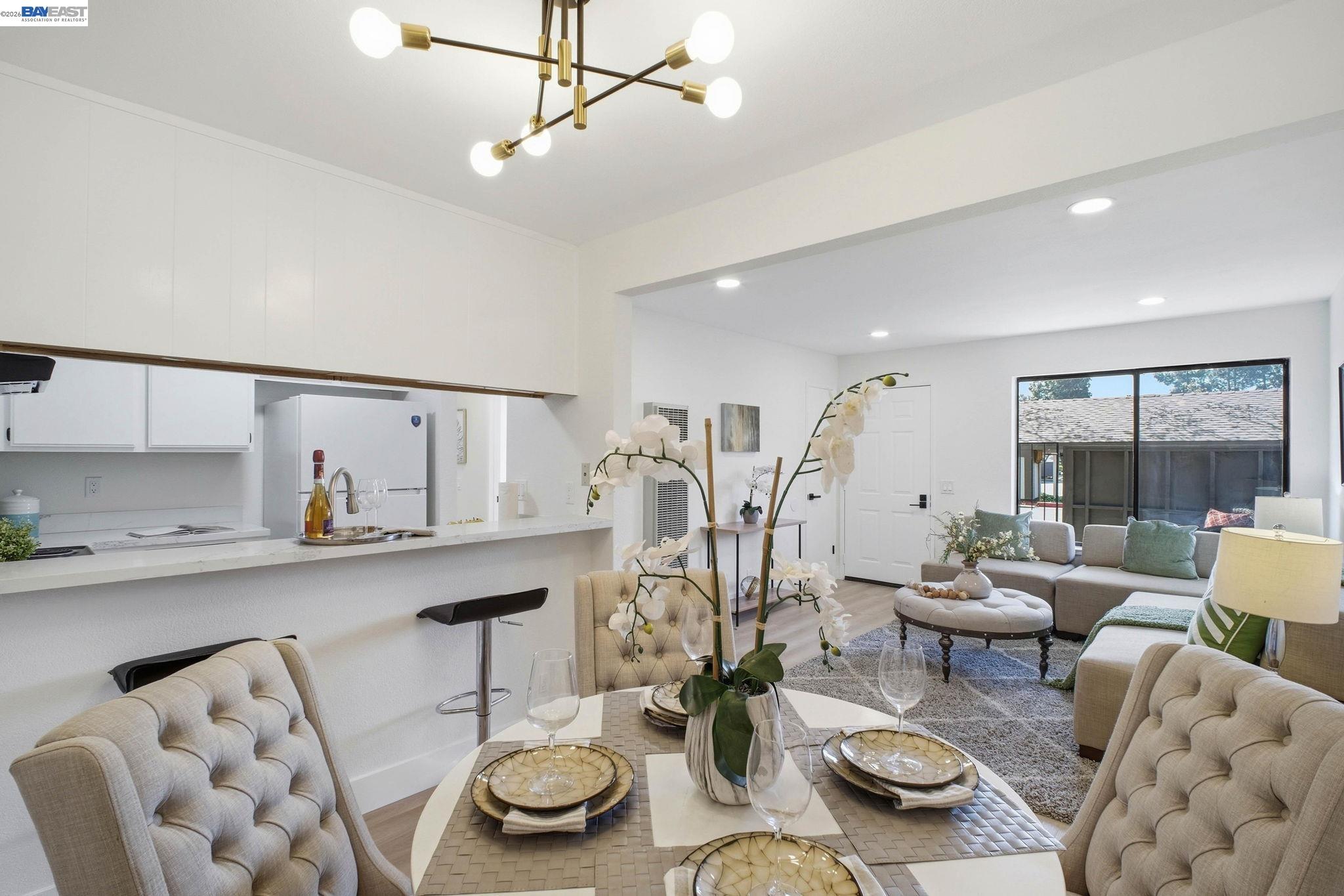 Photo #18: 41127033 Listing: Photo #18