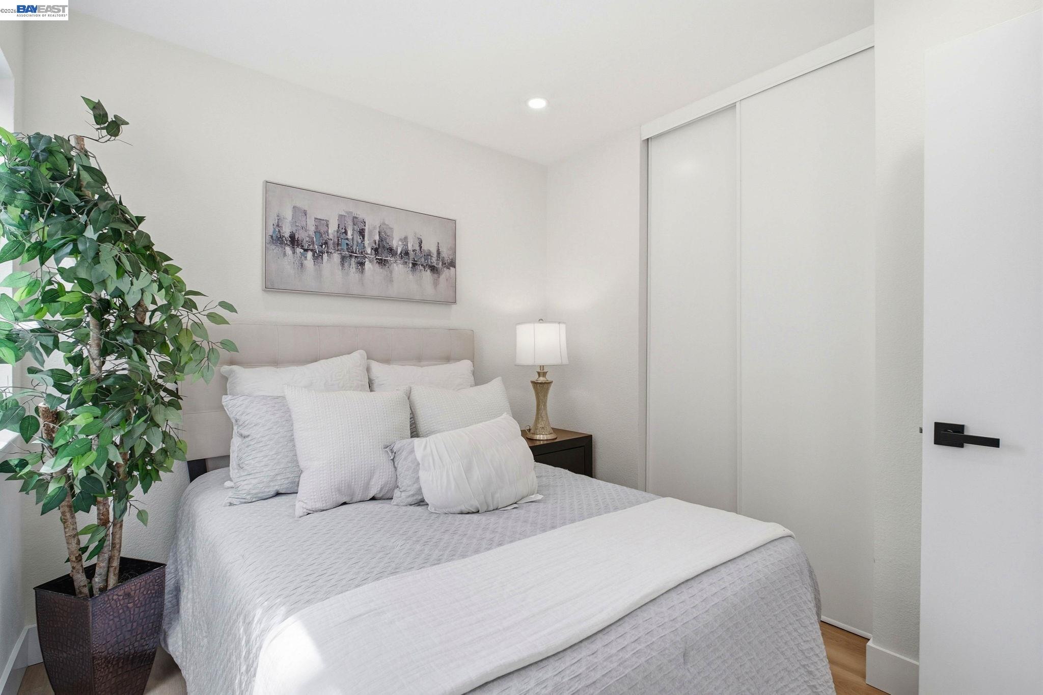 Photo #19: 41127033 Listing: Photo #19