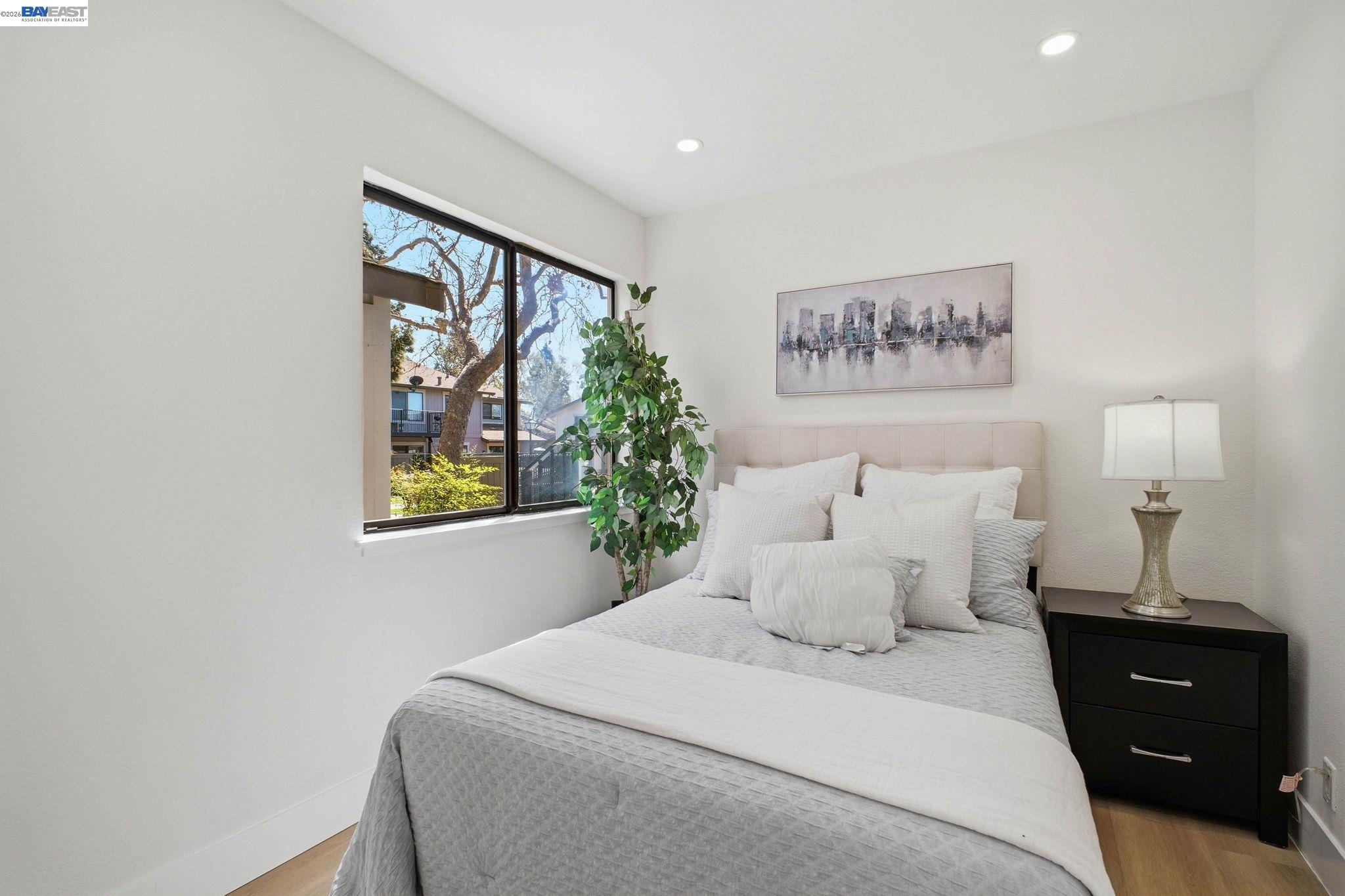 Photo #20: 41127033 Listing: Photo #20