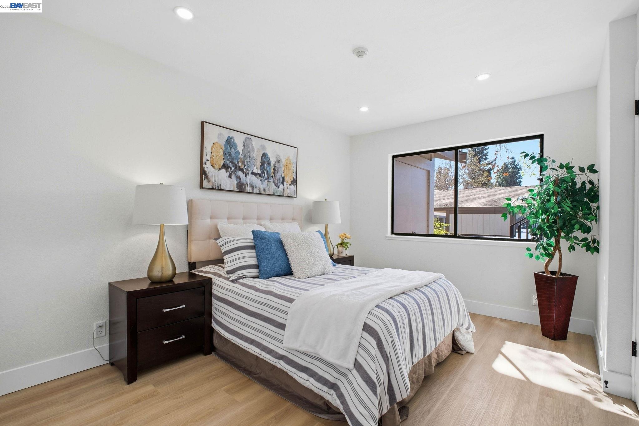 Photo #22: 41127033 Listing: Photo #22