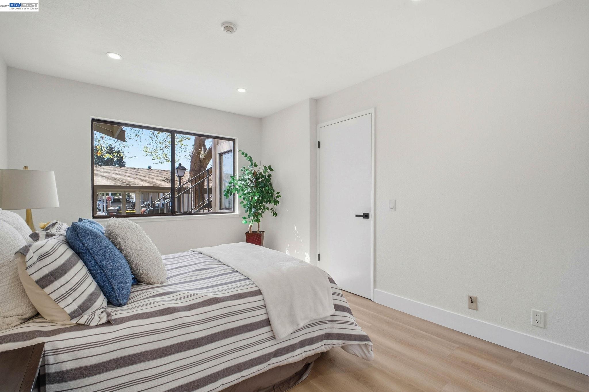 Photo #23: 41127033 Listing: Photo #23