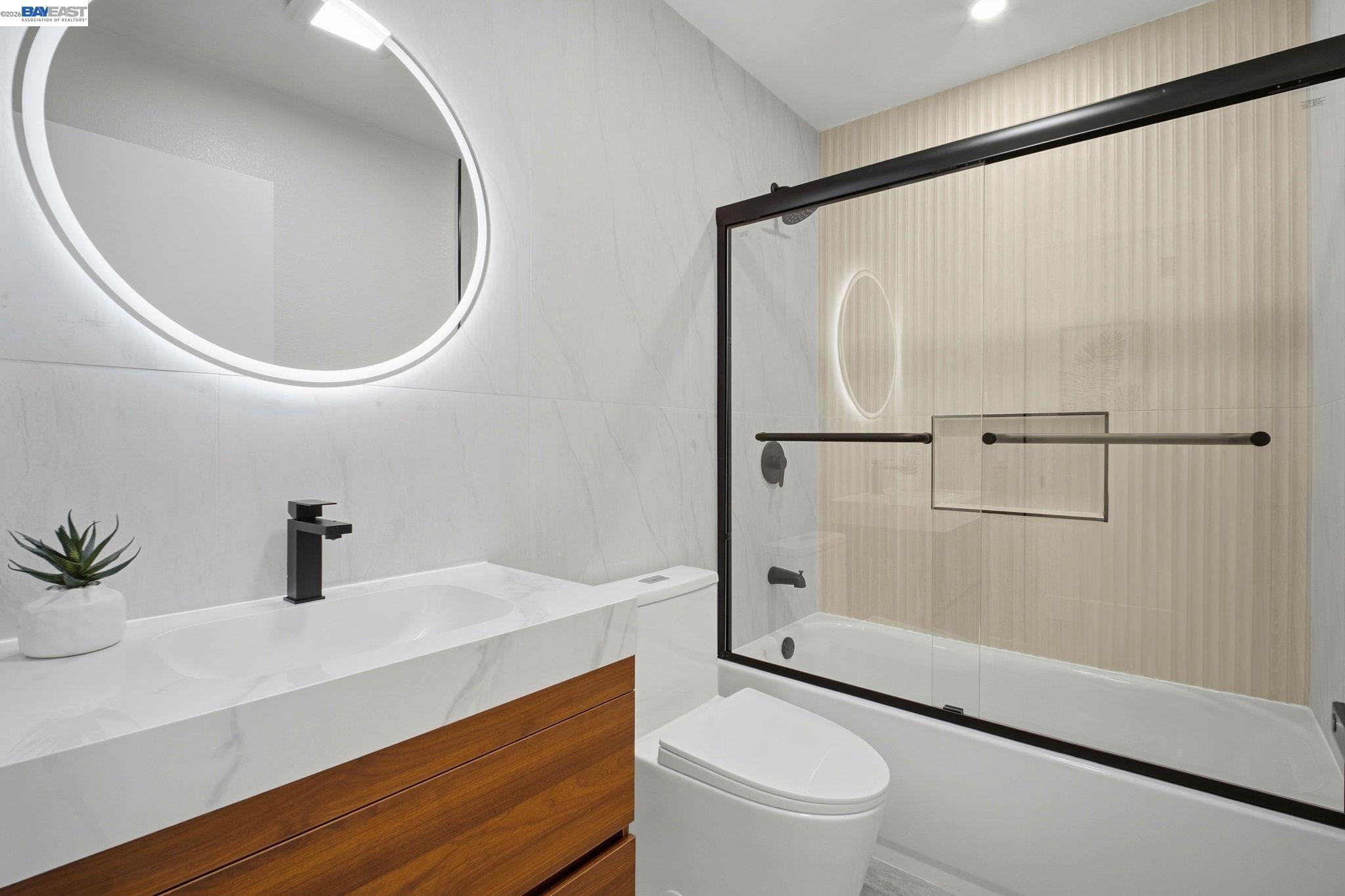 Detail Gallery Image 26 of 32 For 267 Famoso Plz, Union City,  CA 94587 - 2 Beds | 1 Baths