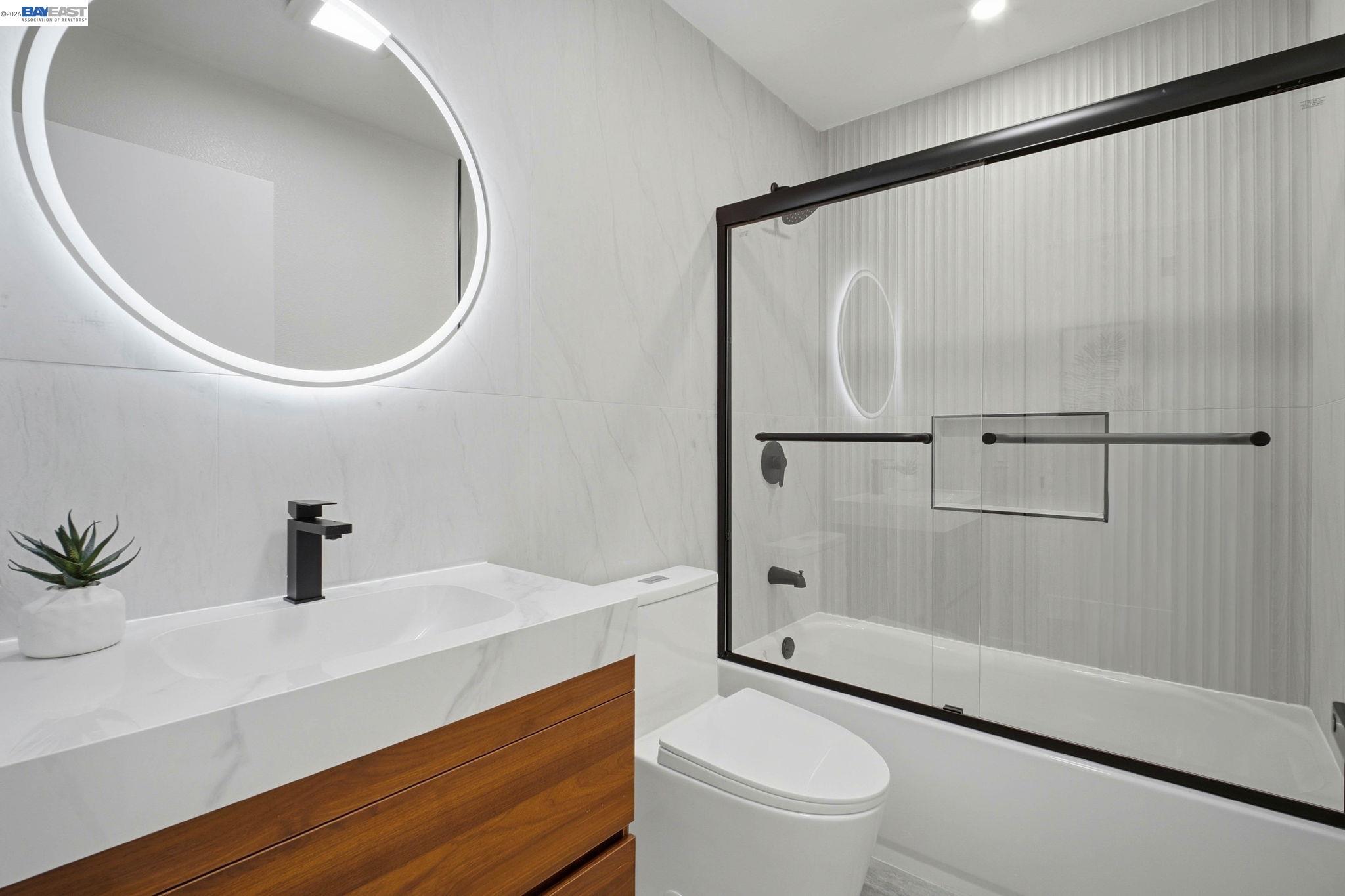 Photo #26: 41127033 Listing: Photo #26