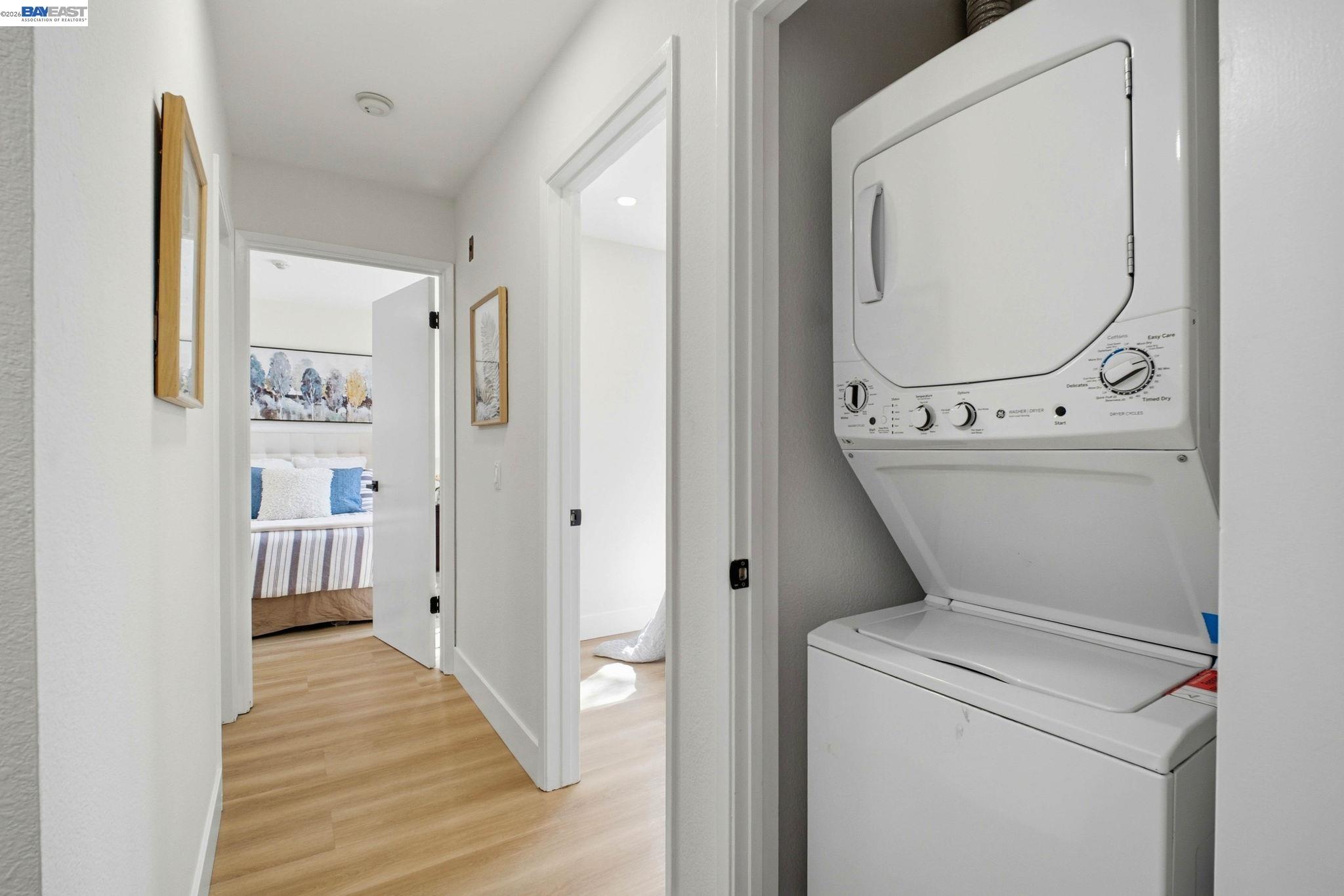 Detail Gallery Image 27 of 32 For 267 Famoso Plz, Union City,  CA 94587 - 2 Beds | 1 Baths