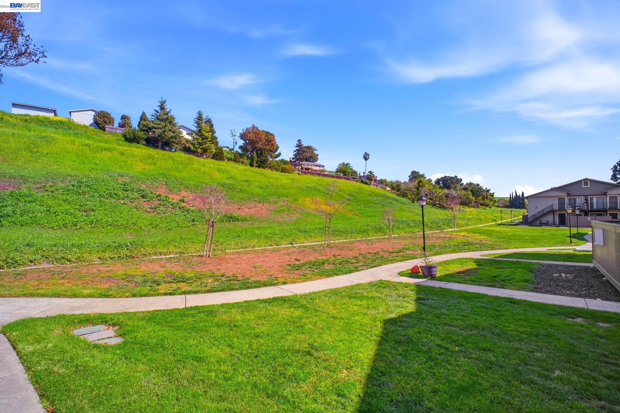 Detail Gallery Image 30 of 32 For 267 Famoso Plz, Union City,  CA 94587 - 2 Beds | 1 Baths