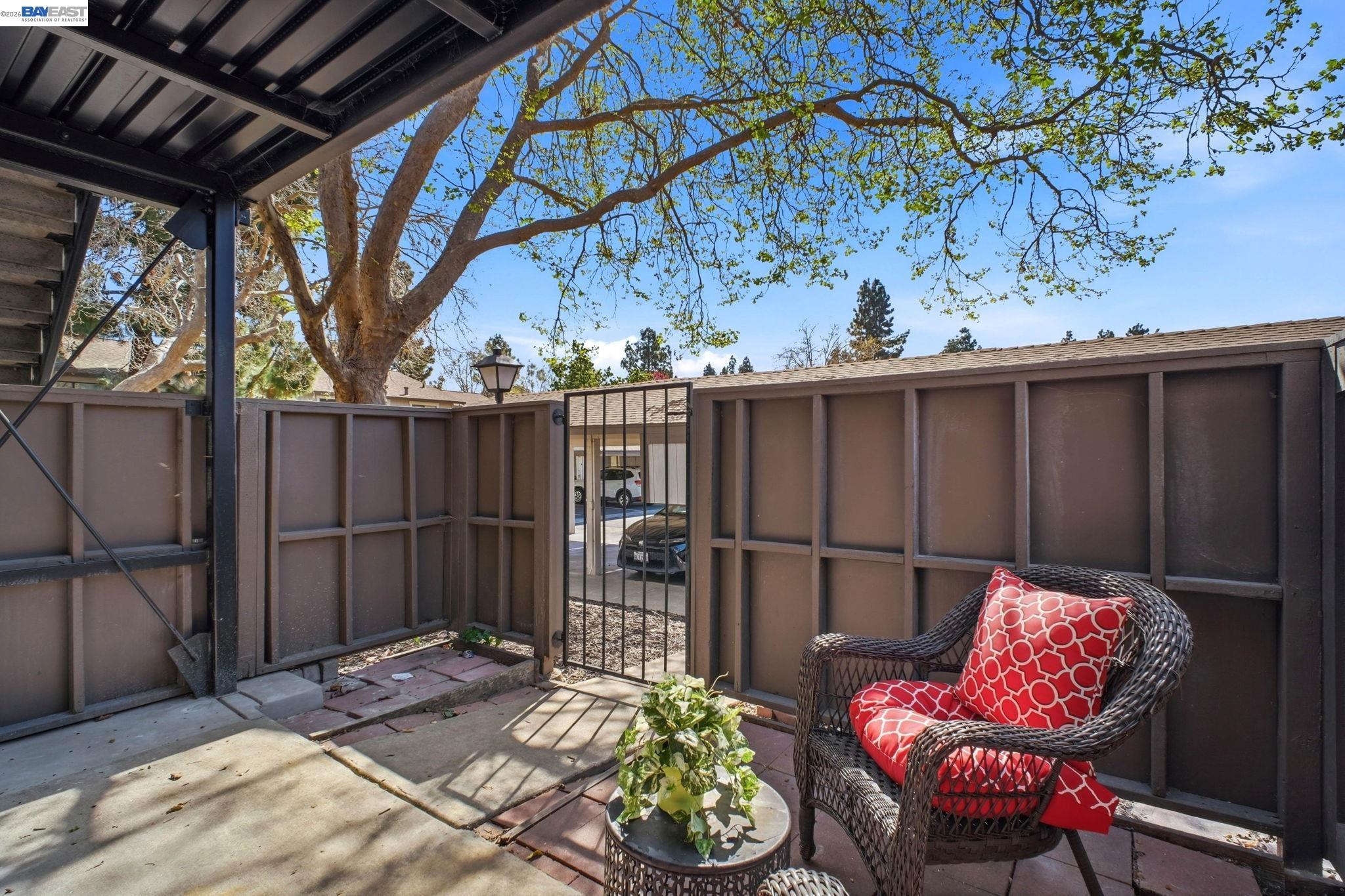 Photo #6: 41127033 Listing: Photo #6