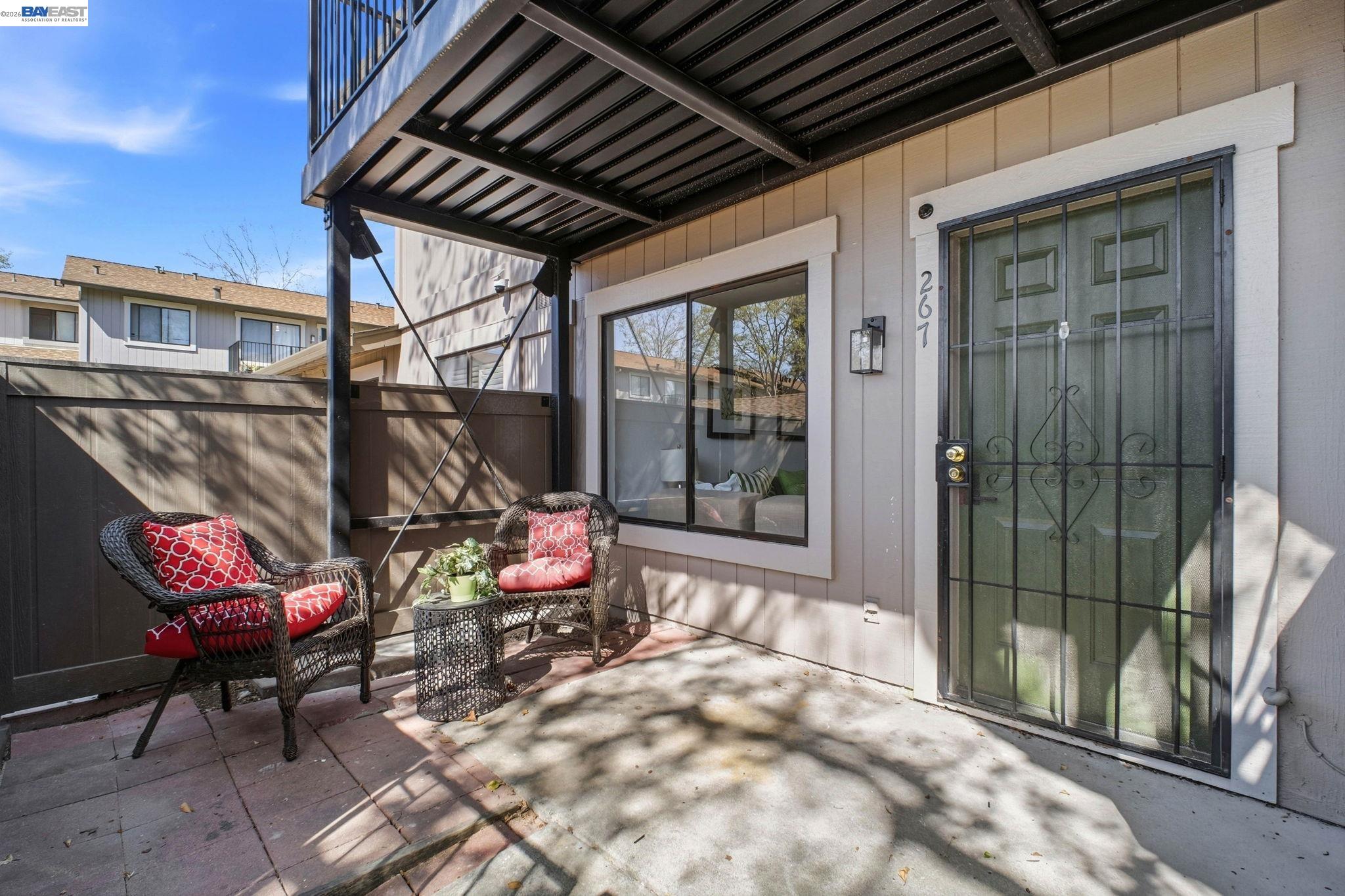 Photo #7: 41127033 Listing: Photo #7