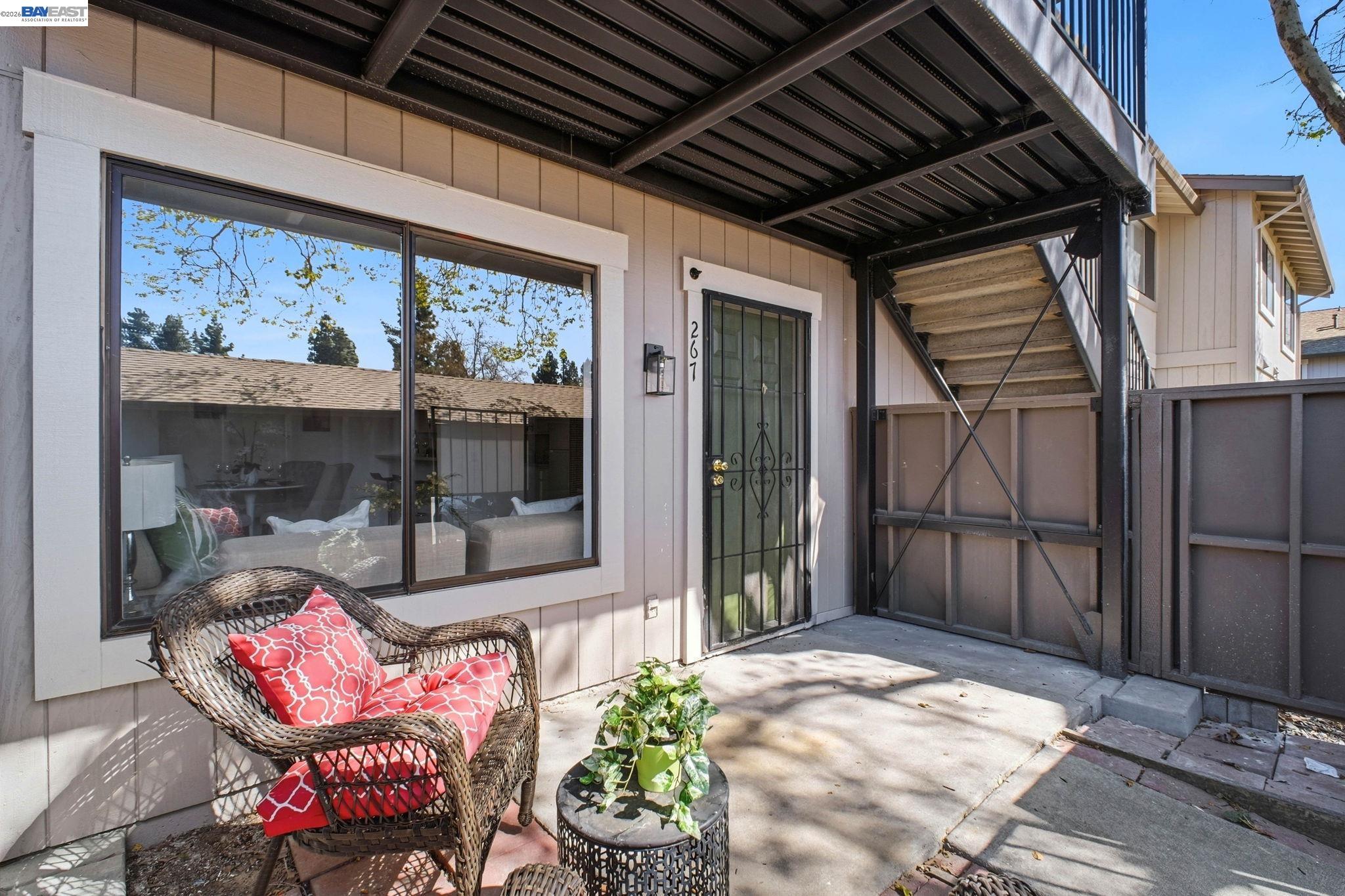 Photo #8: 41127033 Listing: Photo #8