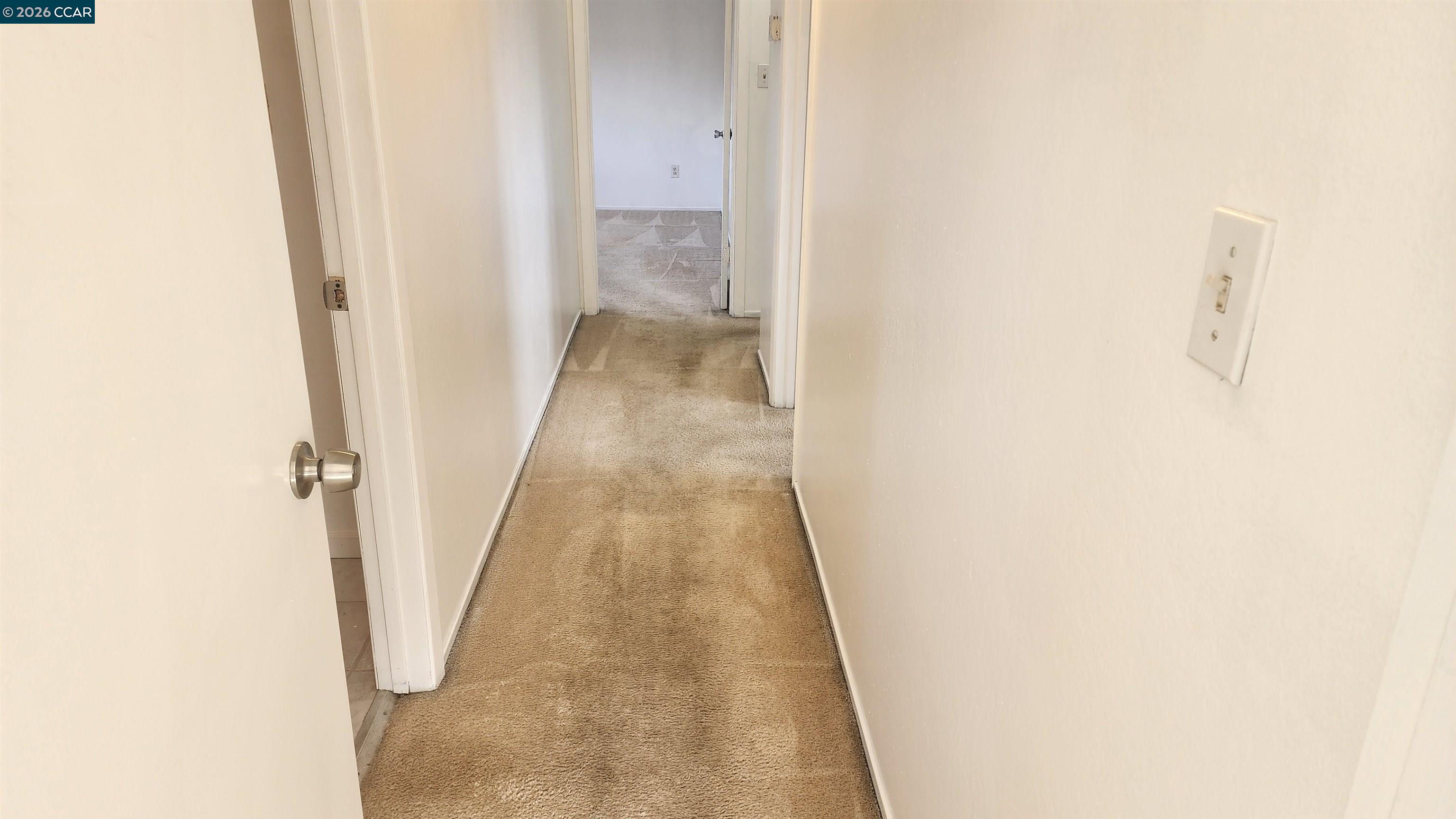 Detail Gallery Image 13 of 49 For 1269 Center Avenue, Martinez,  CA 94553 - 3 Beds | 2 Baths